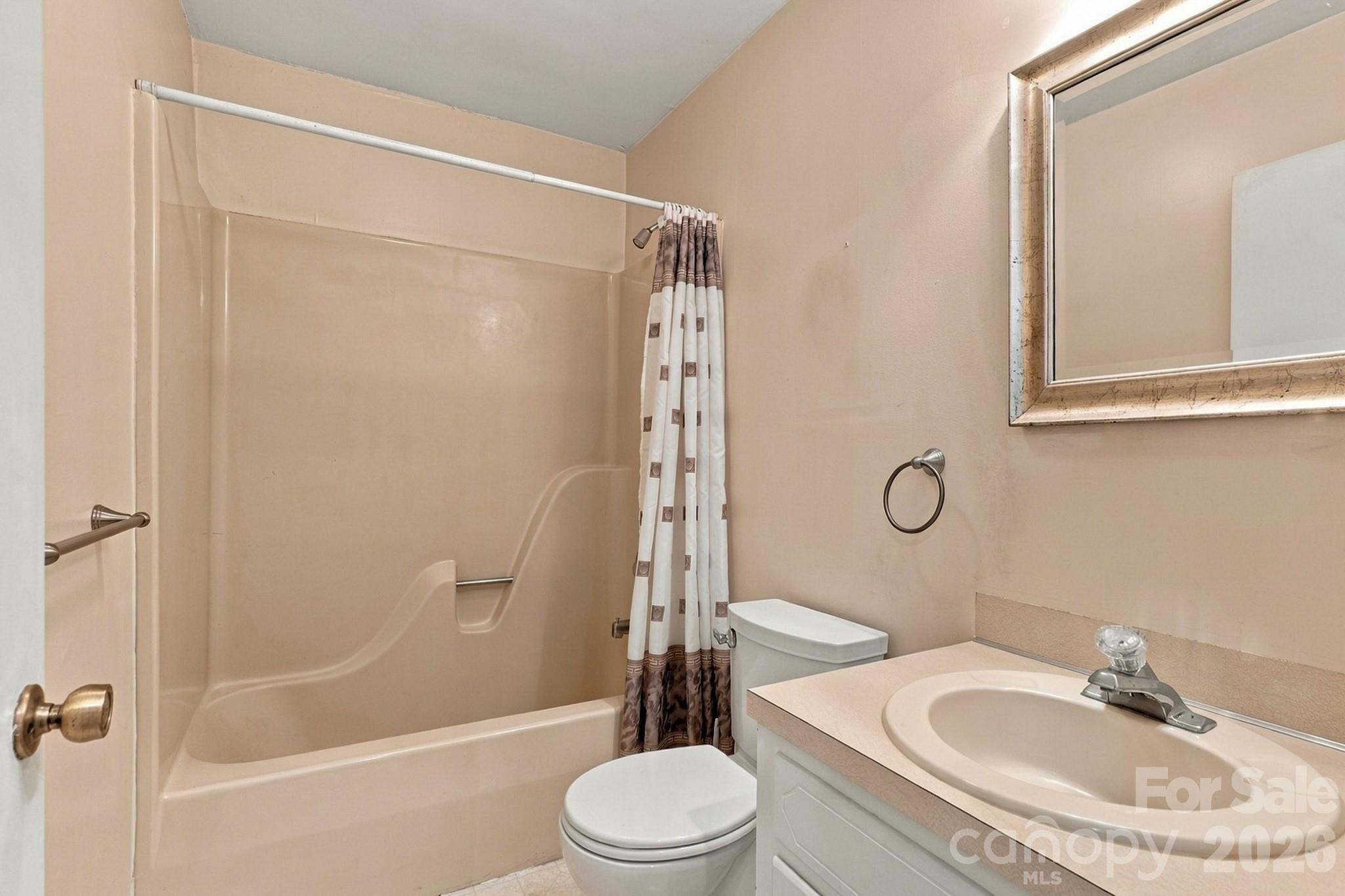 1732 Forest Lake Drive Property Photo 18