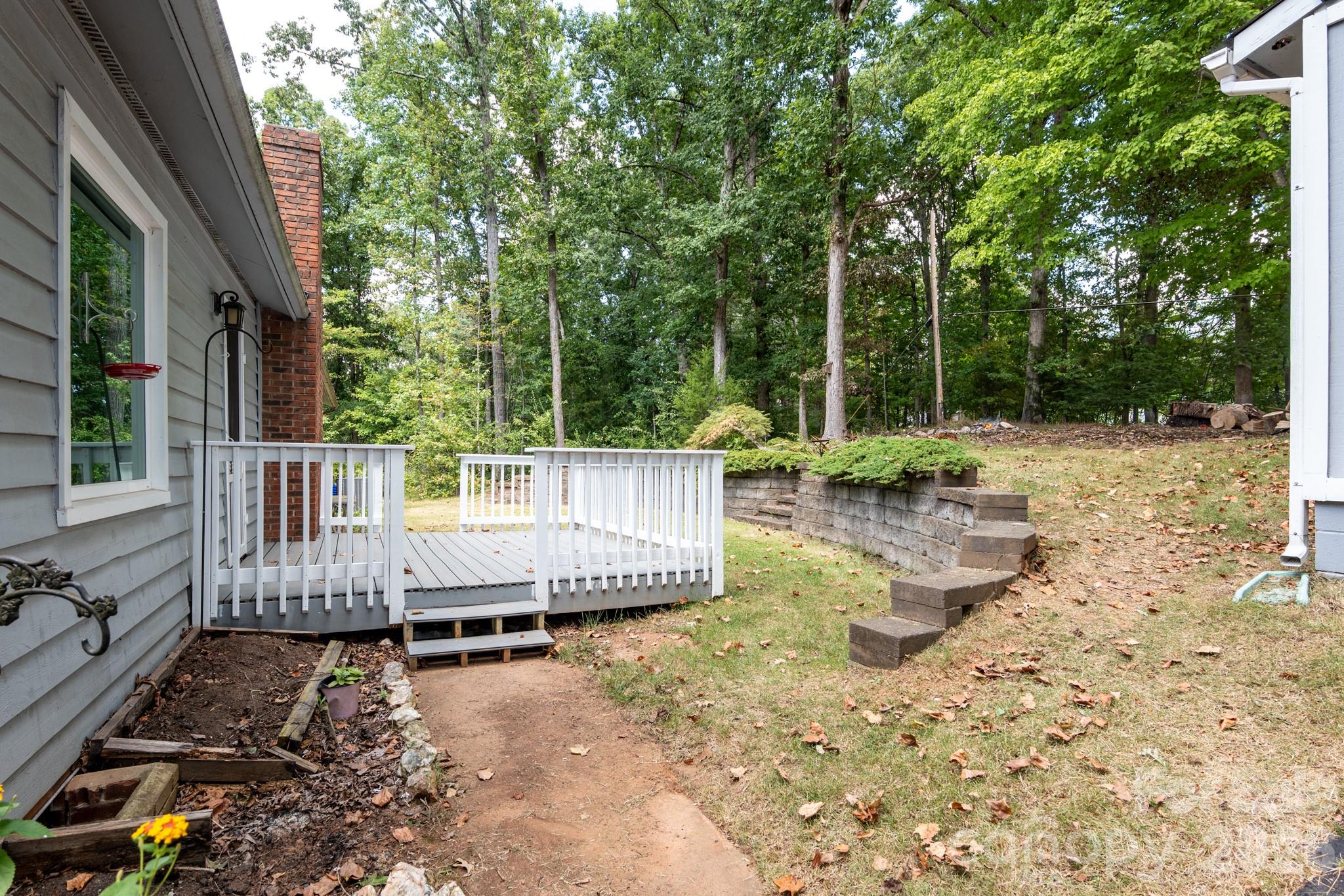 1732 Forest Lake Drive Property Photo 21