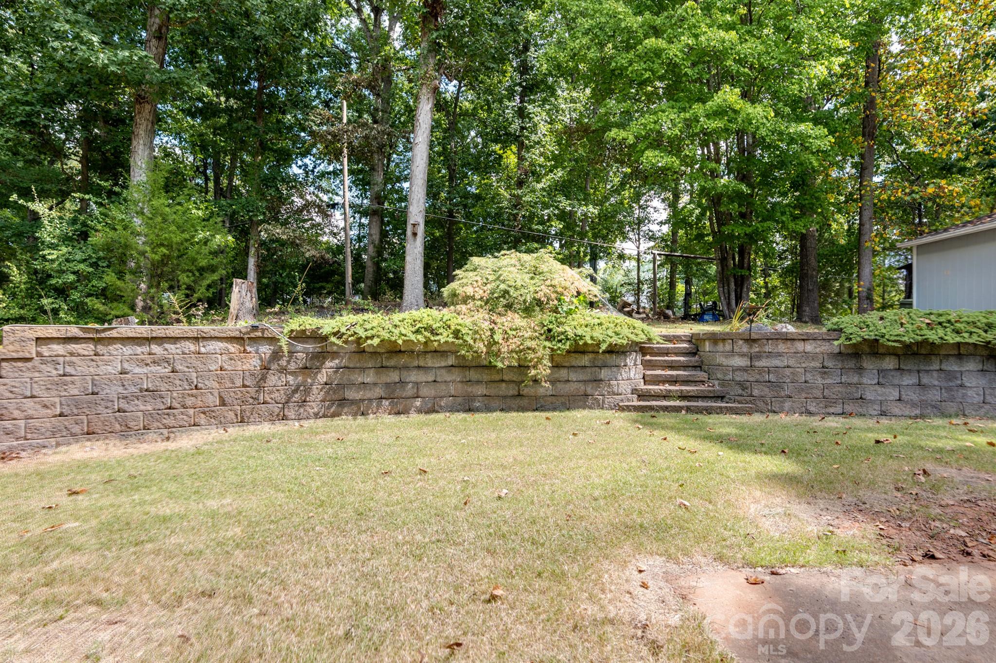 1732 Forest Lake Drive Property Photo 22