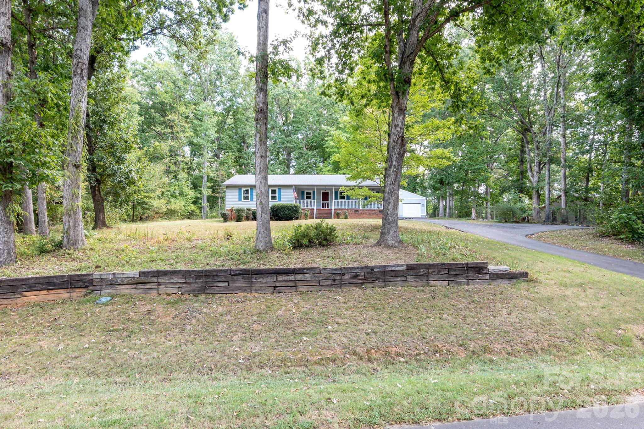 1732 Forest Lake Drive Property Photo 23