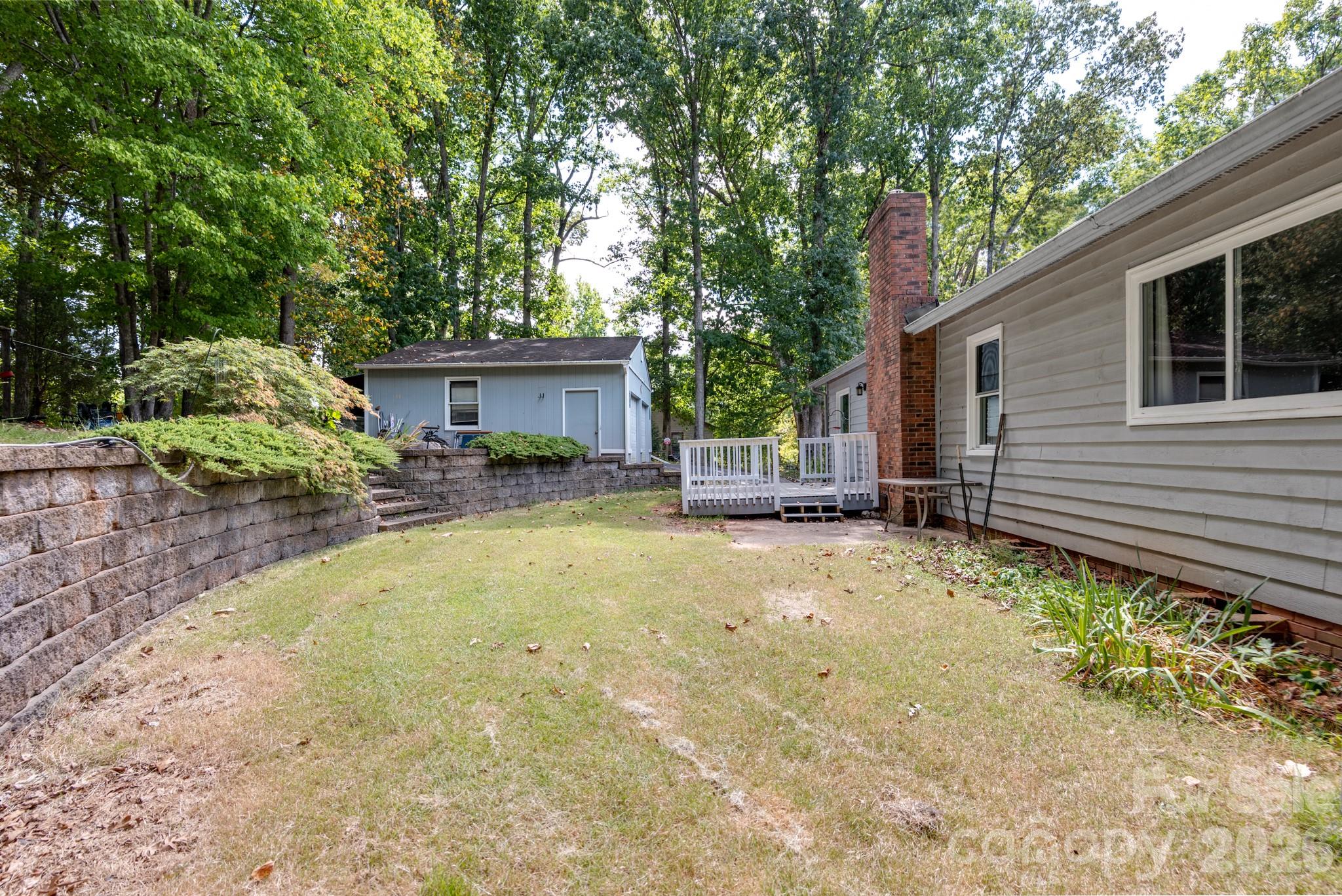 1732 Forest Lake Drive Property Photo 24