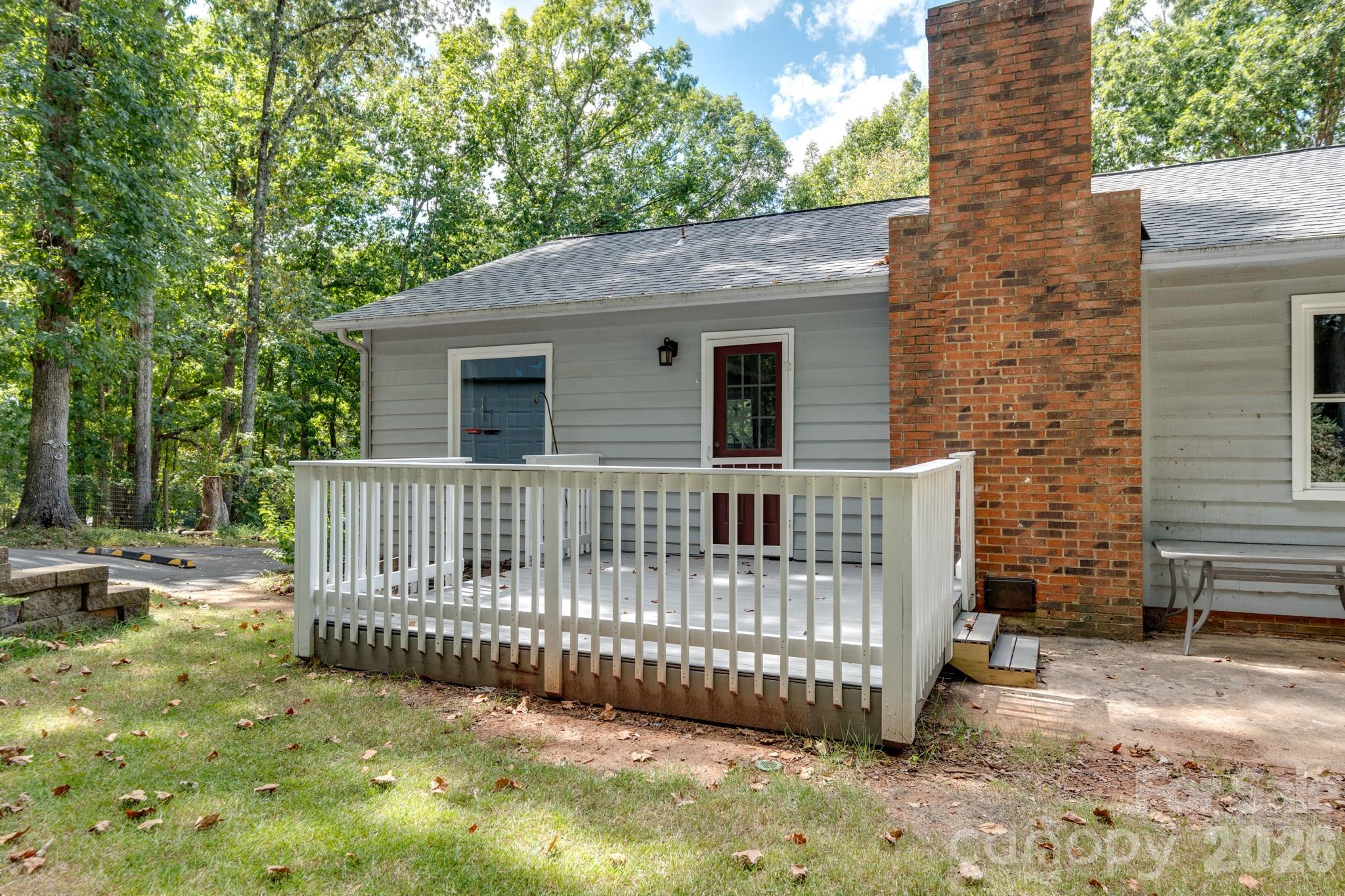 1732 Forest Lake Drive Property Photo 25