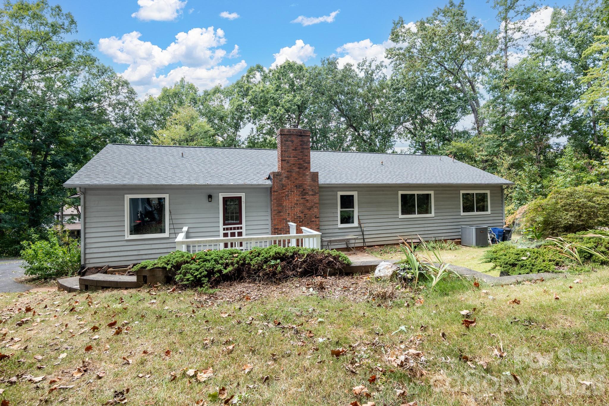 1732 Forest Lake Drive Property Photo 26