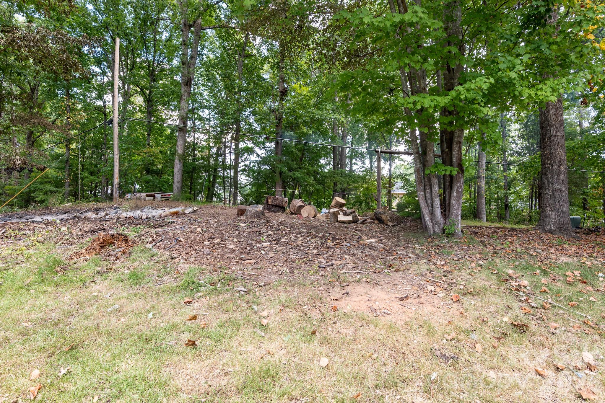 1732 Forest Lake Drive Property Photo 27