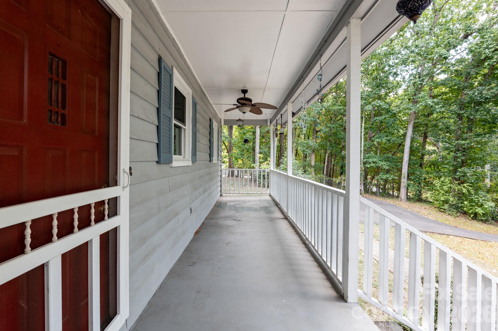 1732 Forest Lake Drive Property Photo 29