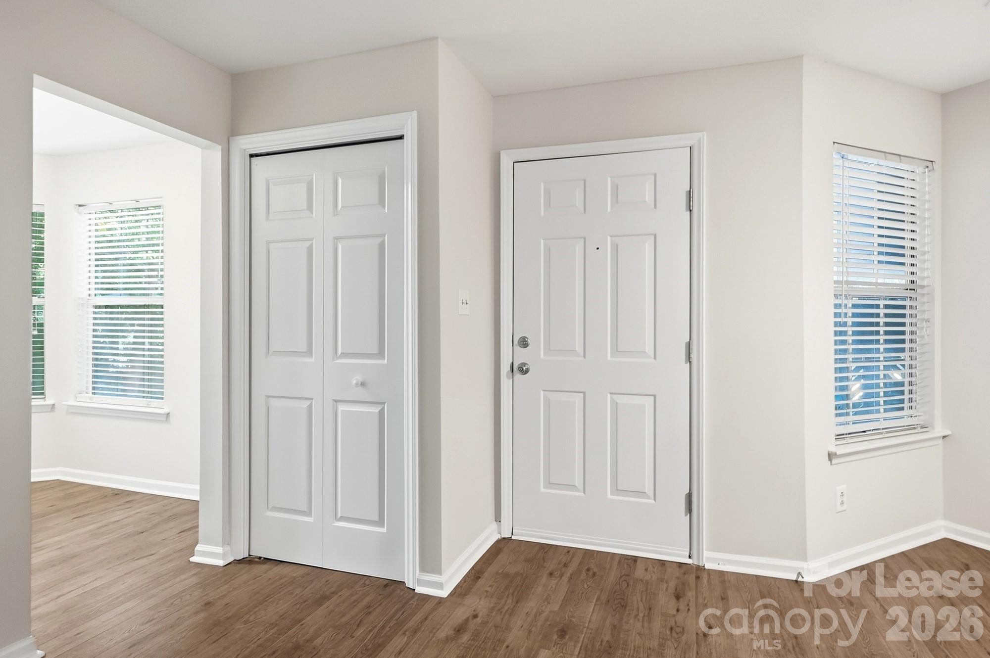 6000 Gray Gate Lane C Property Photo 4