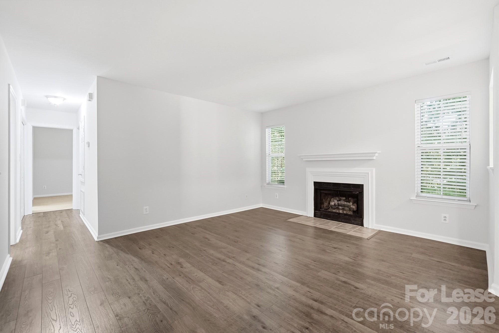 6000 Gray Gate Lane C Property Photo 5