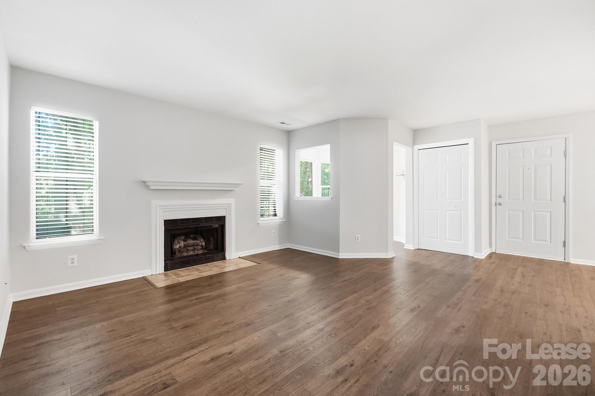 6000 Gray Gate Lane C Property Photo 6