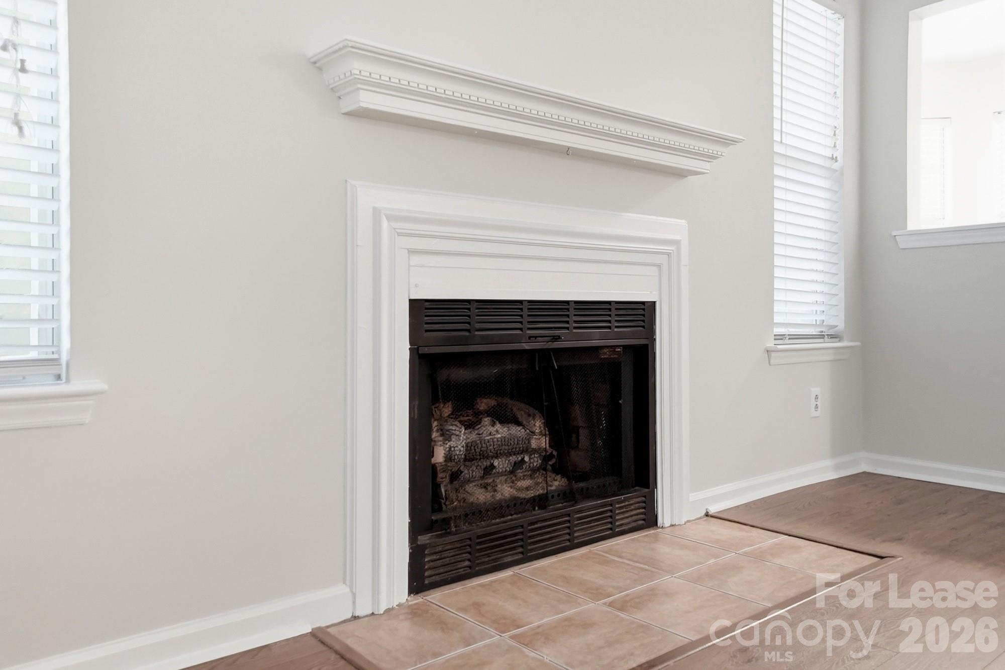 6000 Gray Gate Lane C Property Photo 7