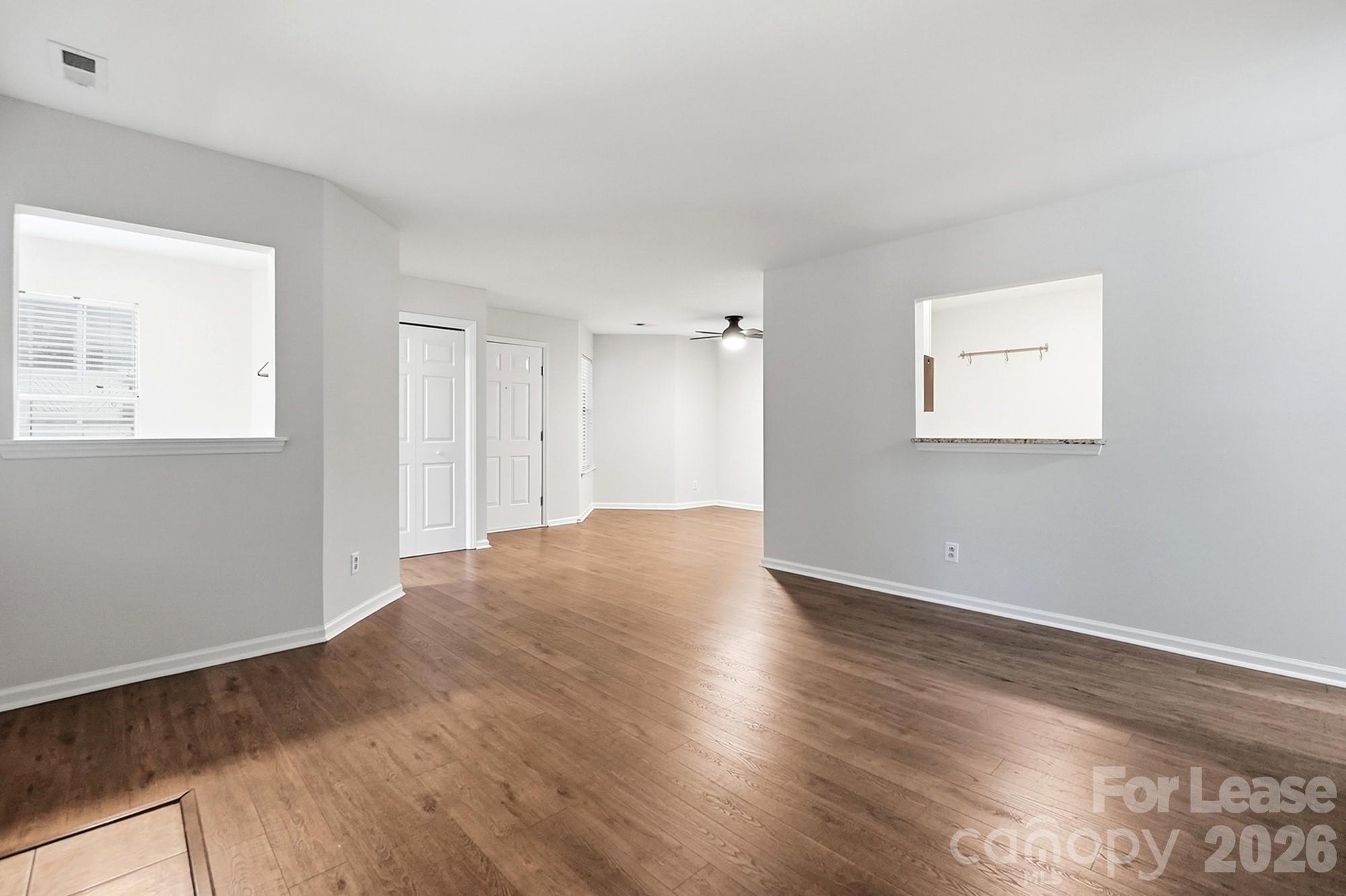 6000 Gray Gate Lane C Property Photo 8