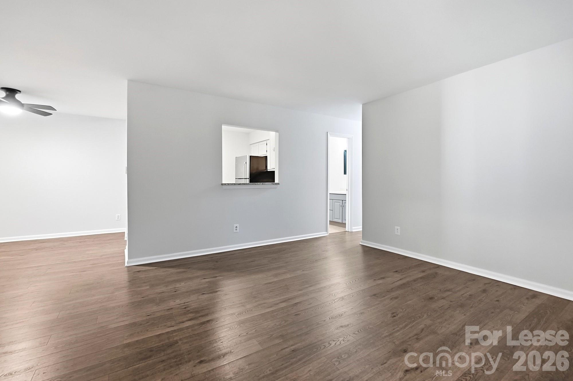 6000 Gray Gate Lane C Property Photo 9