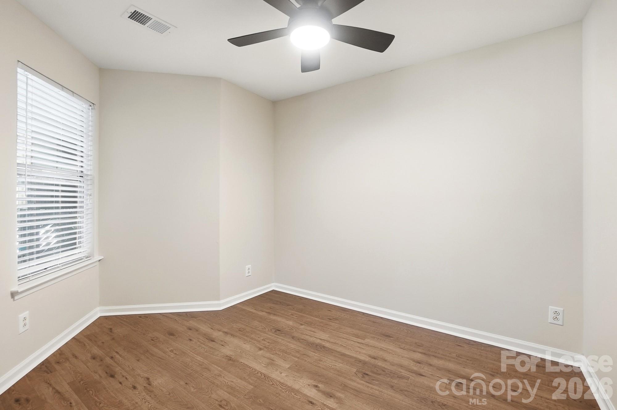 6000 Gray Gate Lane C Property Photo 14