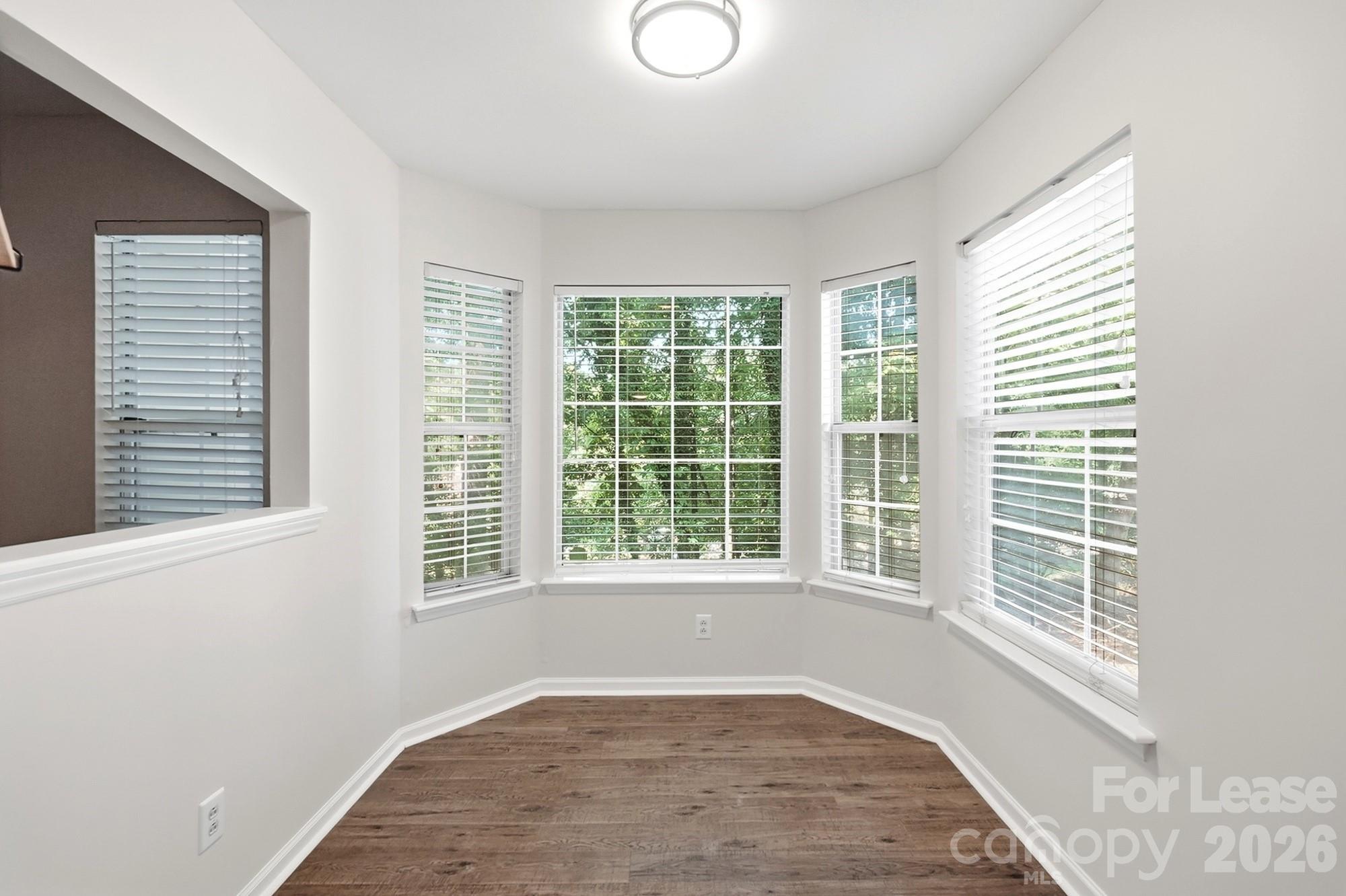 6000 Gray Gate Lane C Property Photo 15