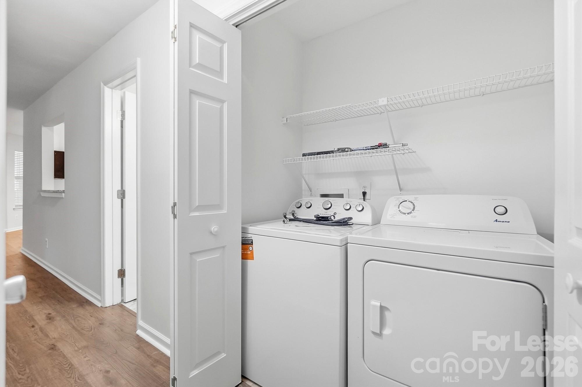 6000 Gray Gate Lane C Property Photo 16