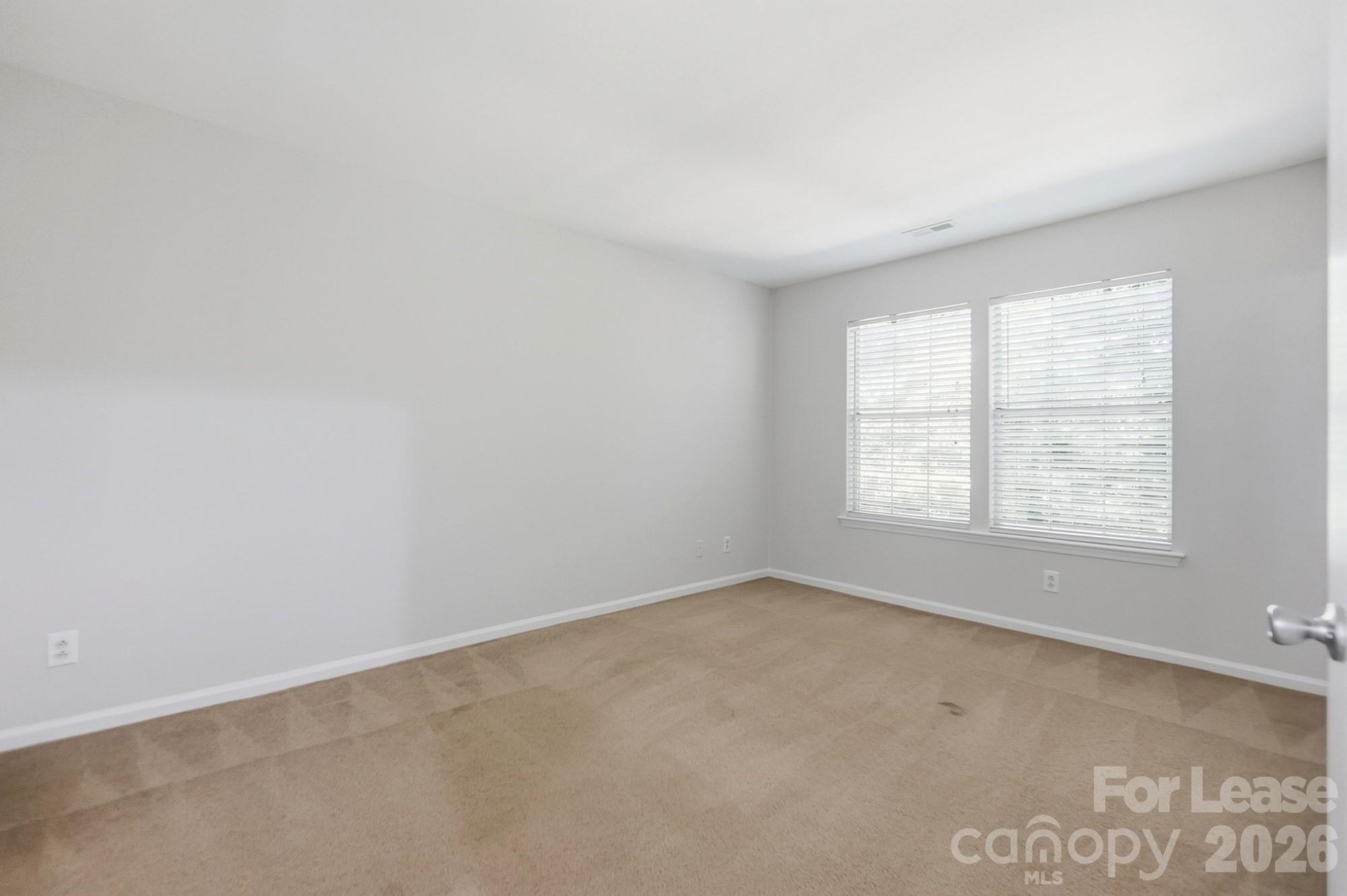 6000 Gray Gate Lane C Property Photo 17