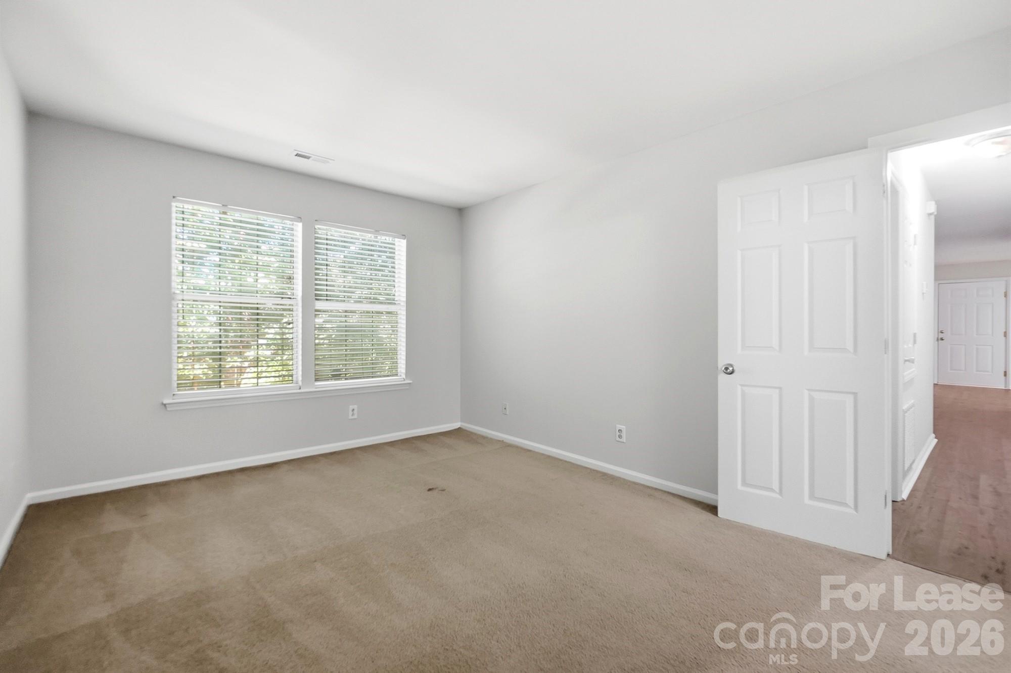 6000 Gray Gate Lane C Property Photo 18