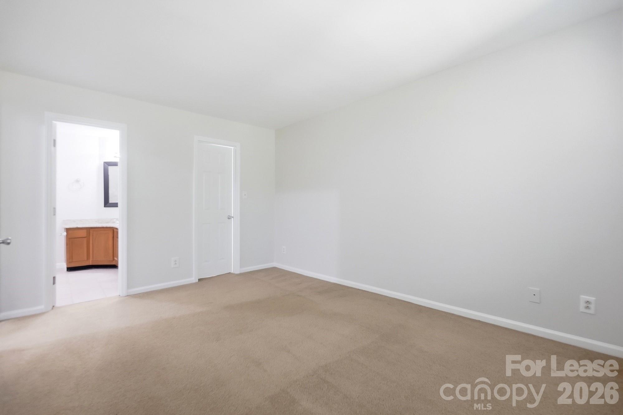 6000 Gray Gate Lane C Property Photo 20