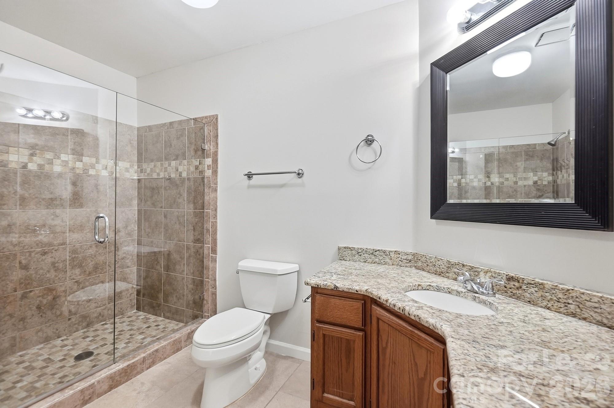 6000 Gray Gate Lane C Property Photo 22