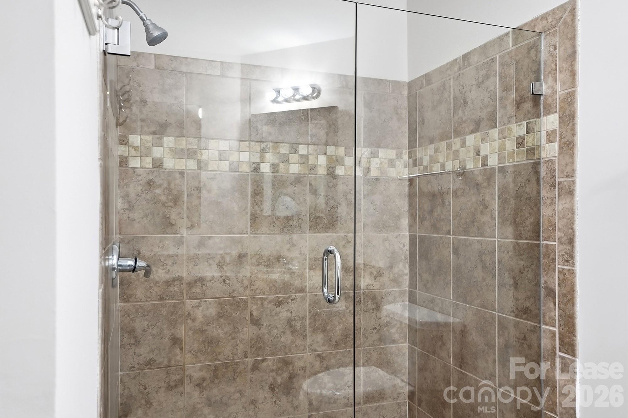 6000 Gray Gate Lane C Property Photo 23