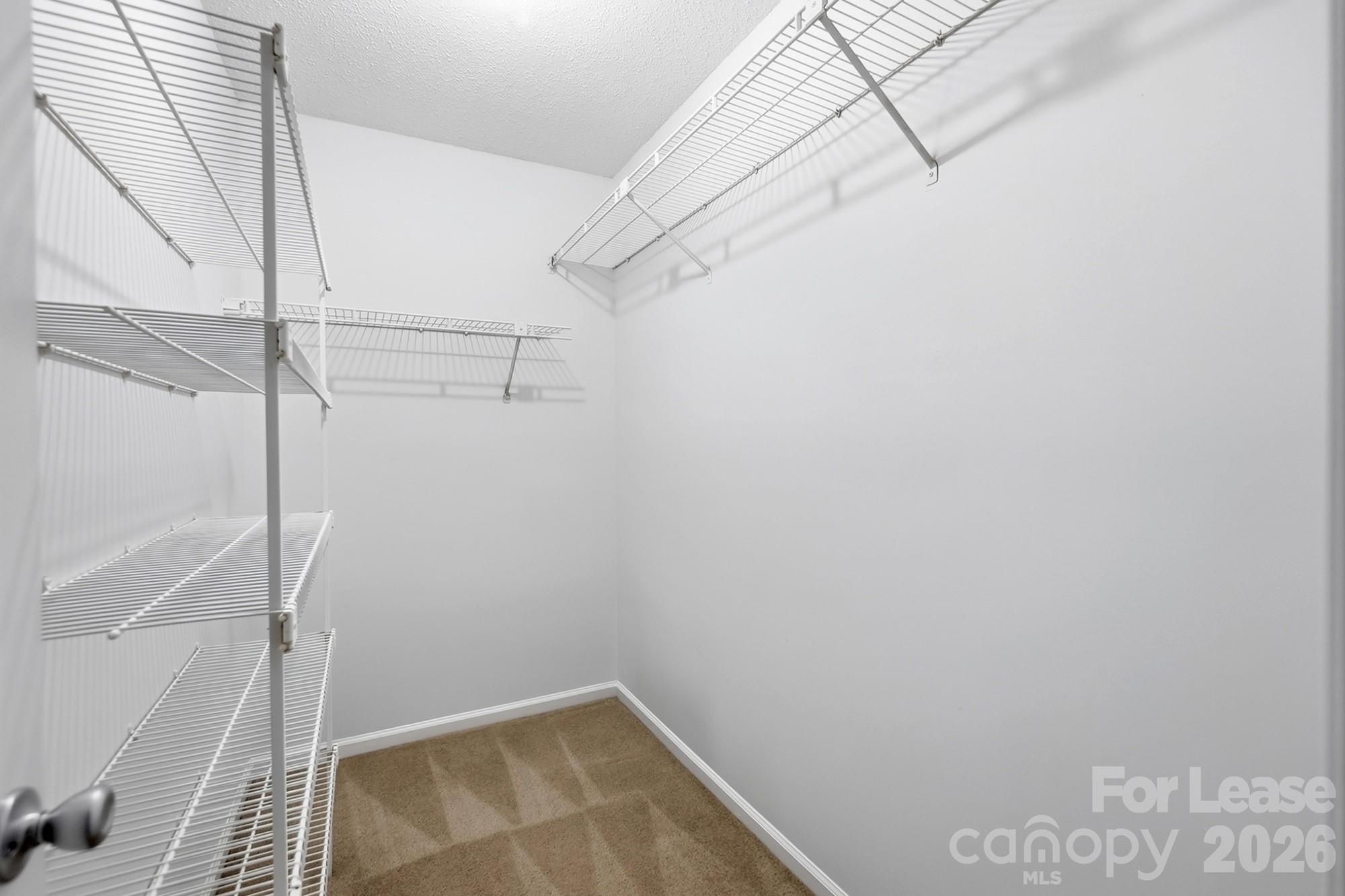6000 Gray Gate Lane C Property Photo 24