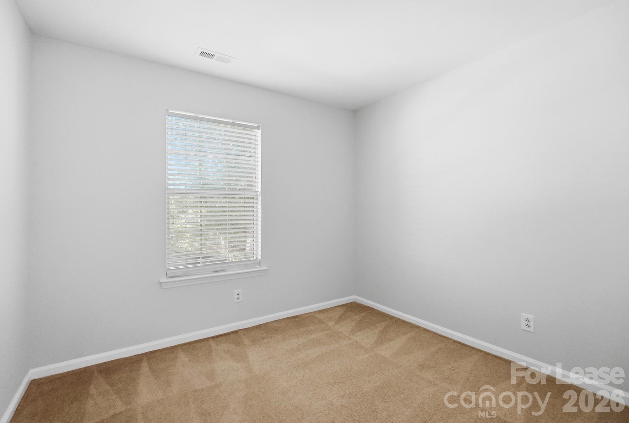 6000 Gray Gate Lane C Property Photo 25