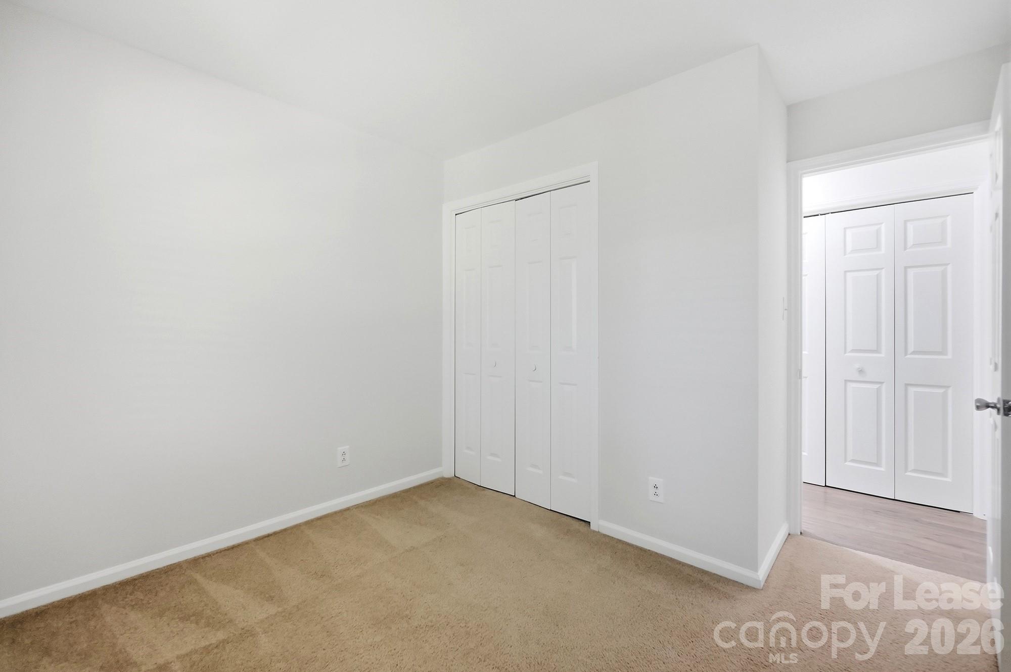 6000 Gray Gate Lane C Property Photo 26