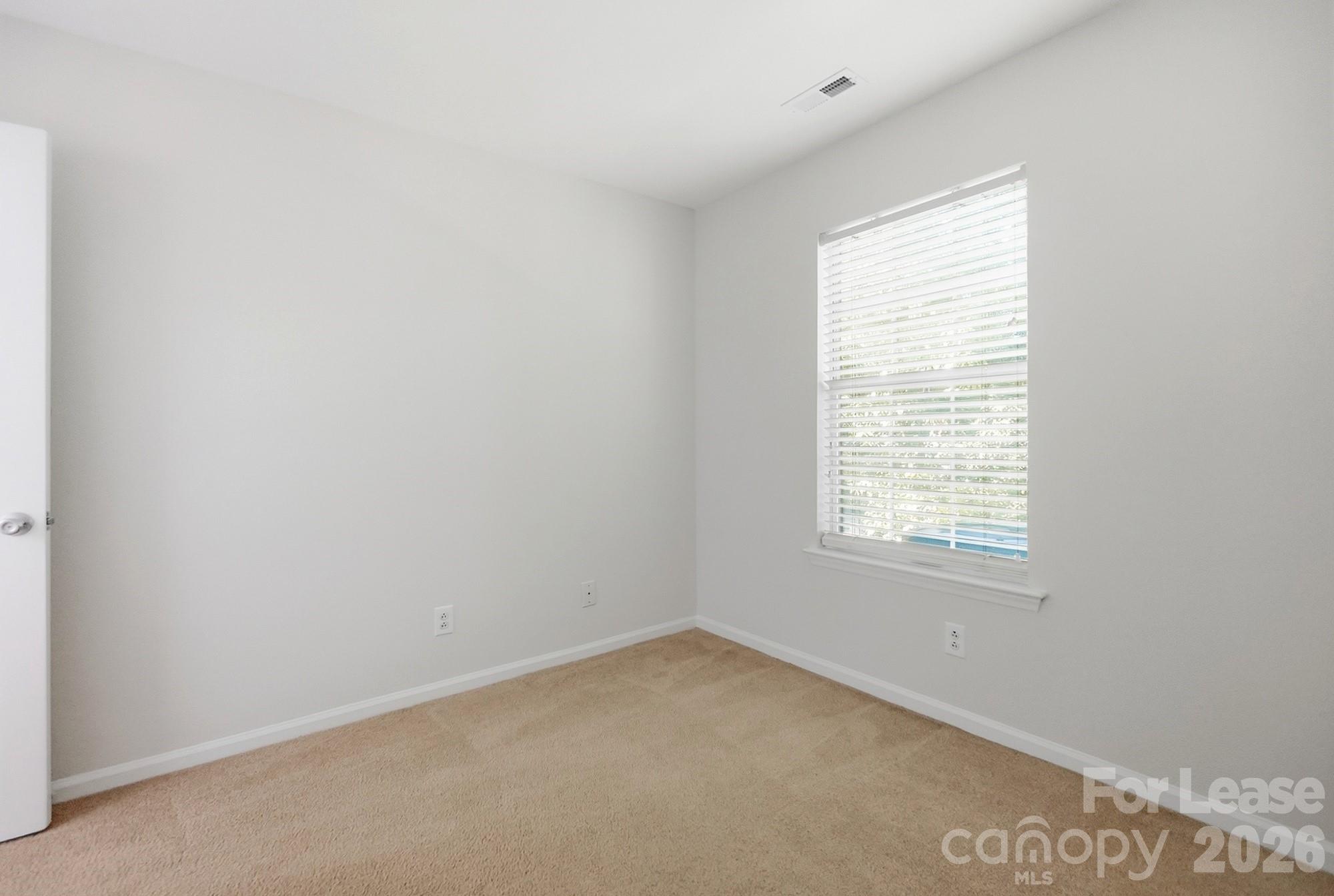 6000 Gray Gate Lane C Property Photo 27