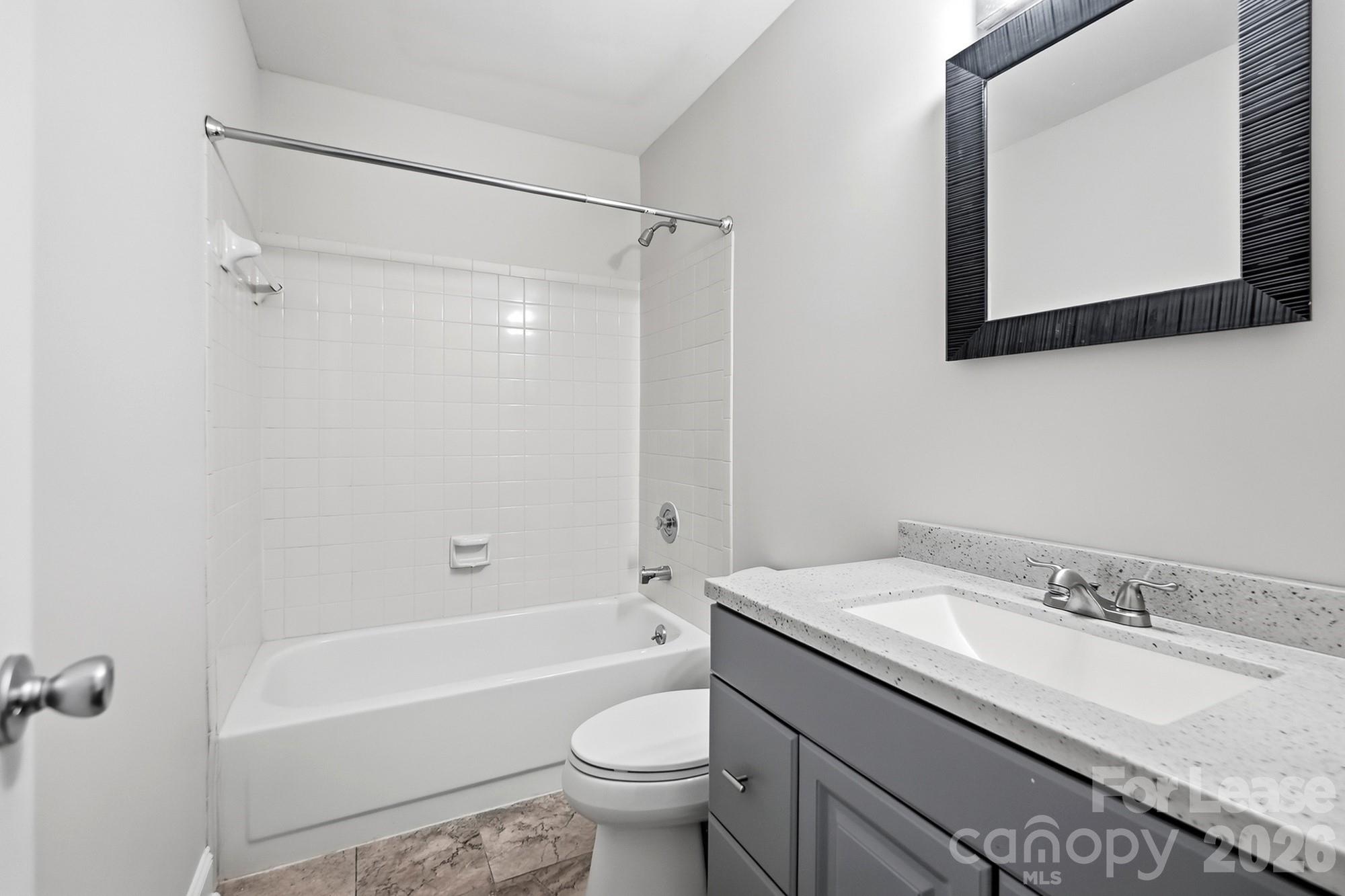 6000 Gray Gate Lane C Property Photo 28