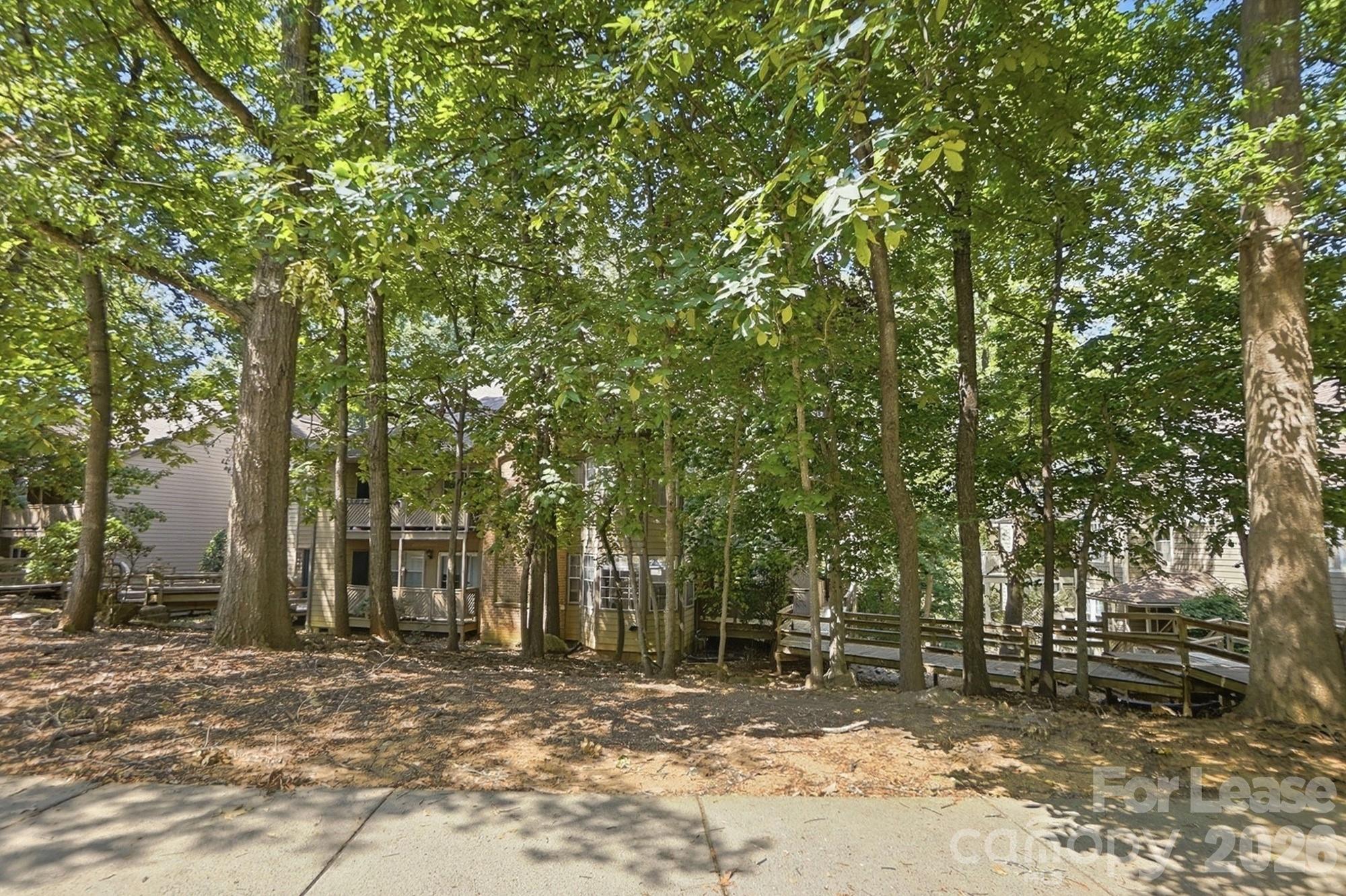 6000 Gray Gate Lane C Property Photo 29