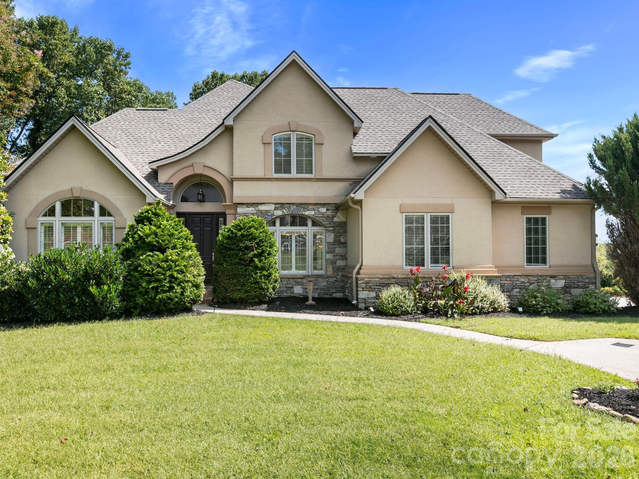 7 Round Robin Lane Property Photo 1