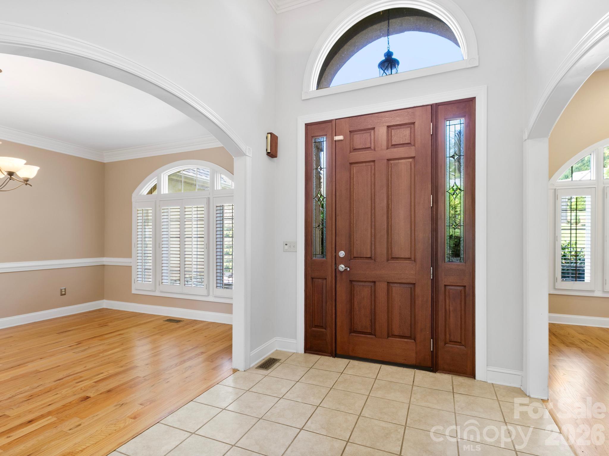 7 Round Robin Lane Property Photo 2