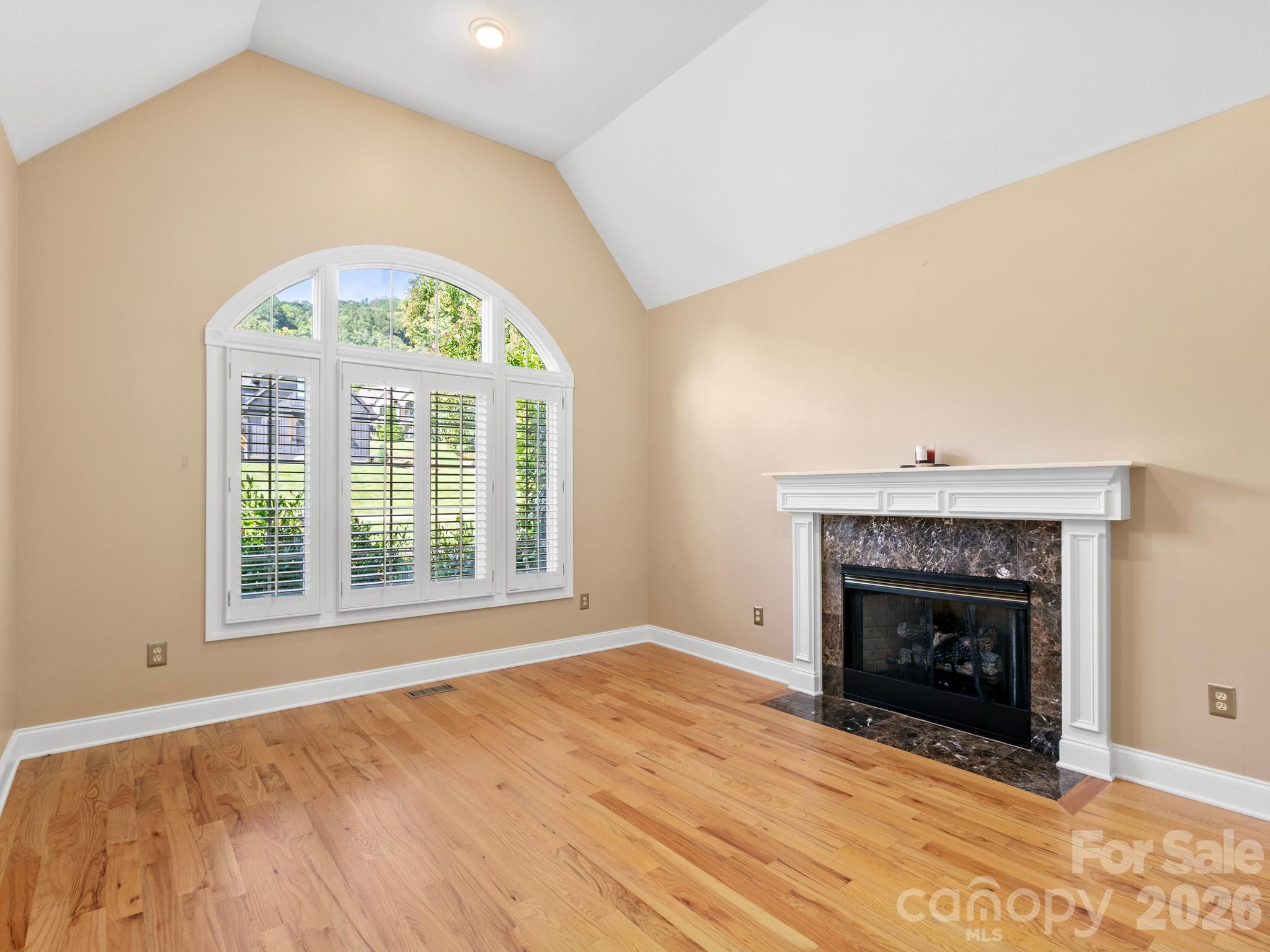 7 Round Robin Lane Property Photo 3