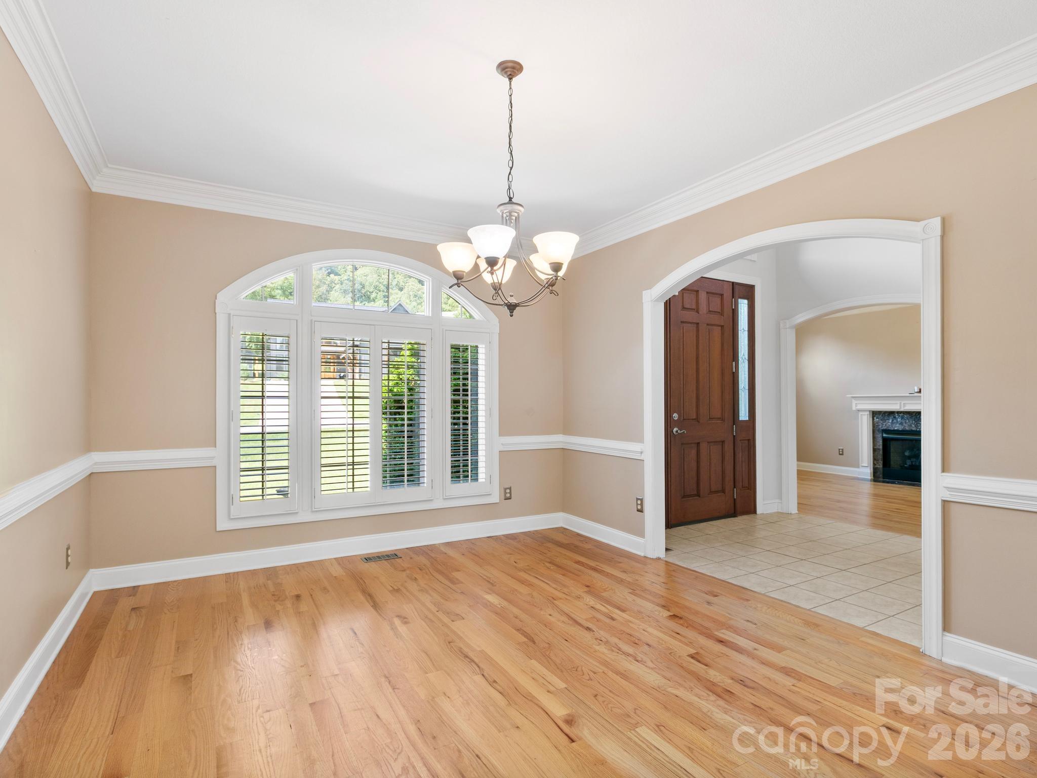 7 Round Robin Lane Property Photo 4