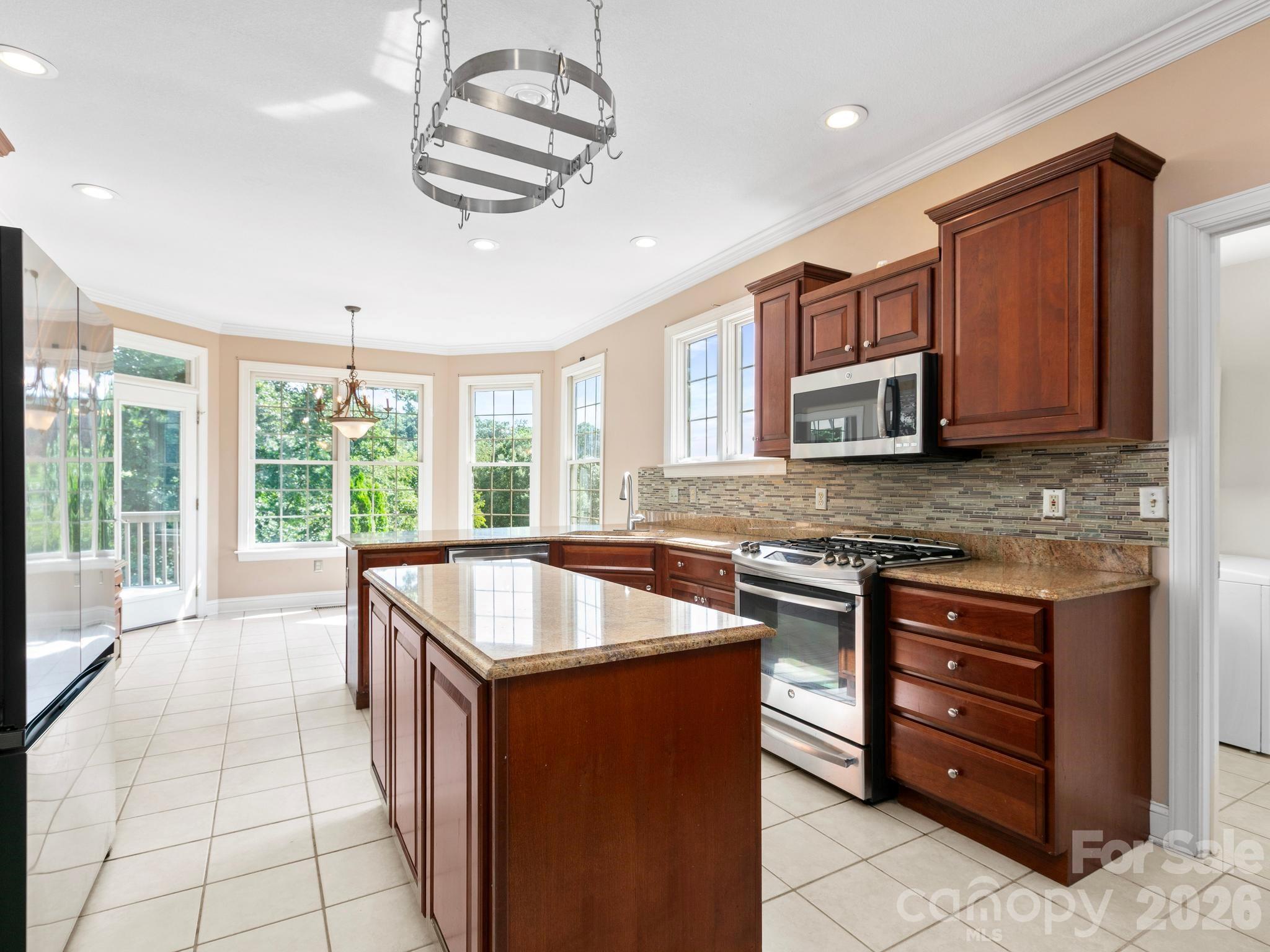 7 Round Robin Lane Property Photo 5