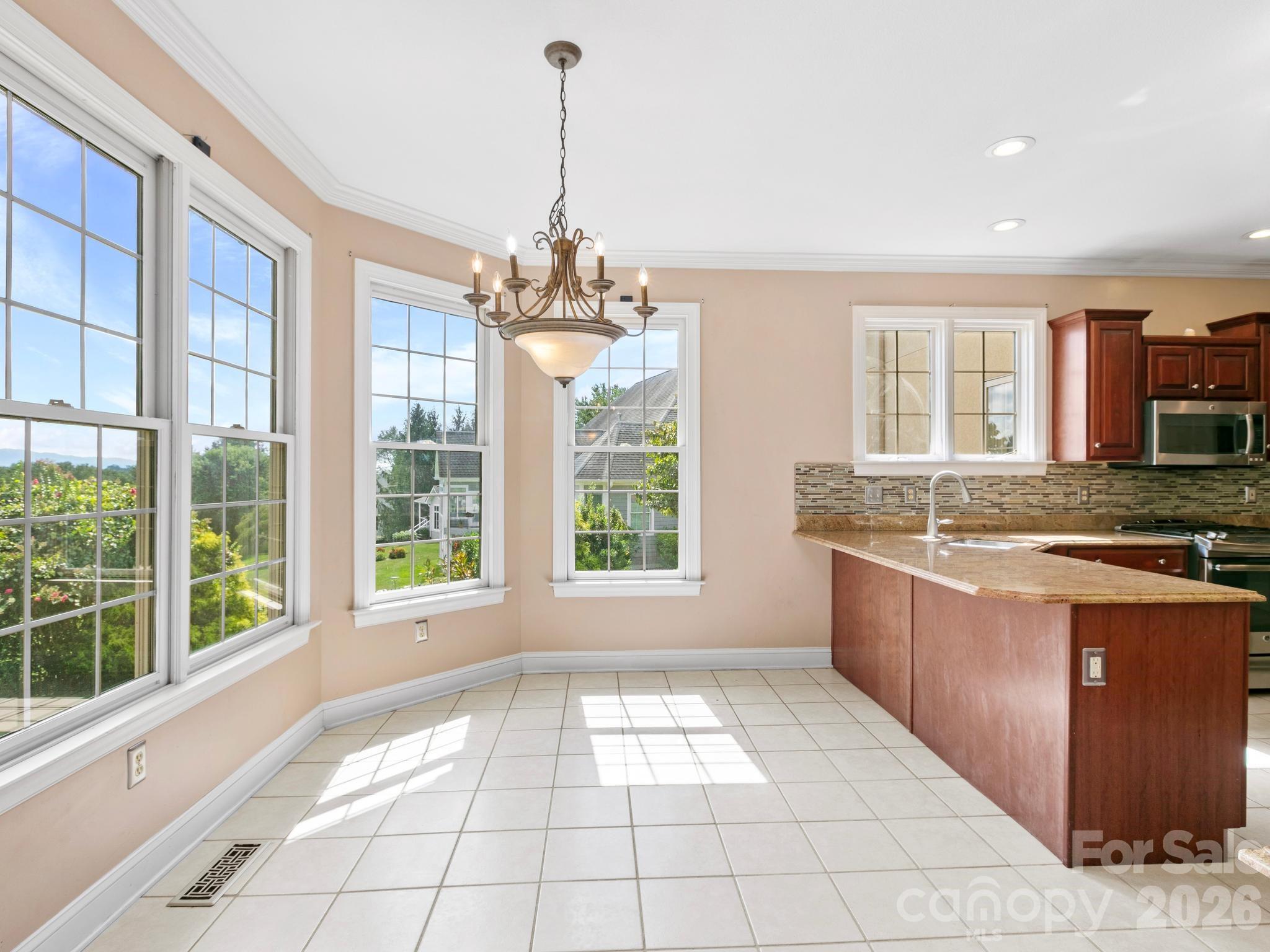 7 Round Robin Lane Property Photo 7