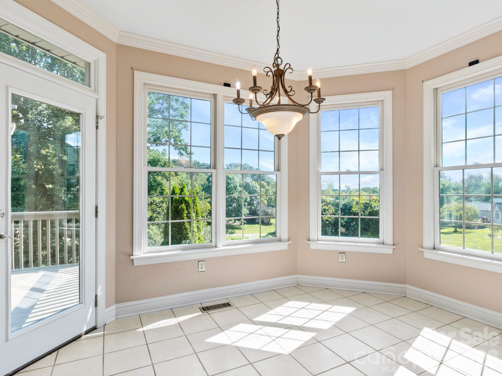7 Round Robin Lane Property Photo 8