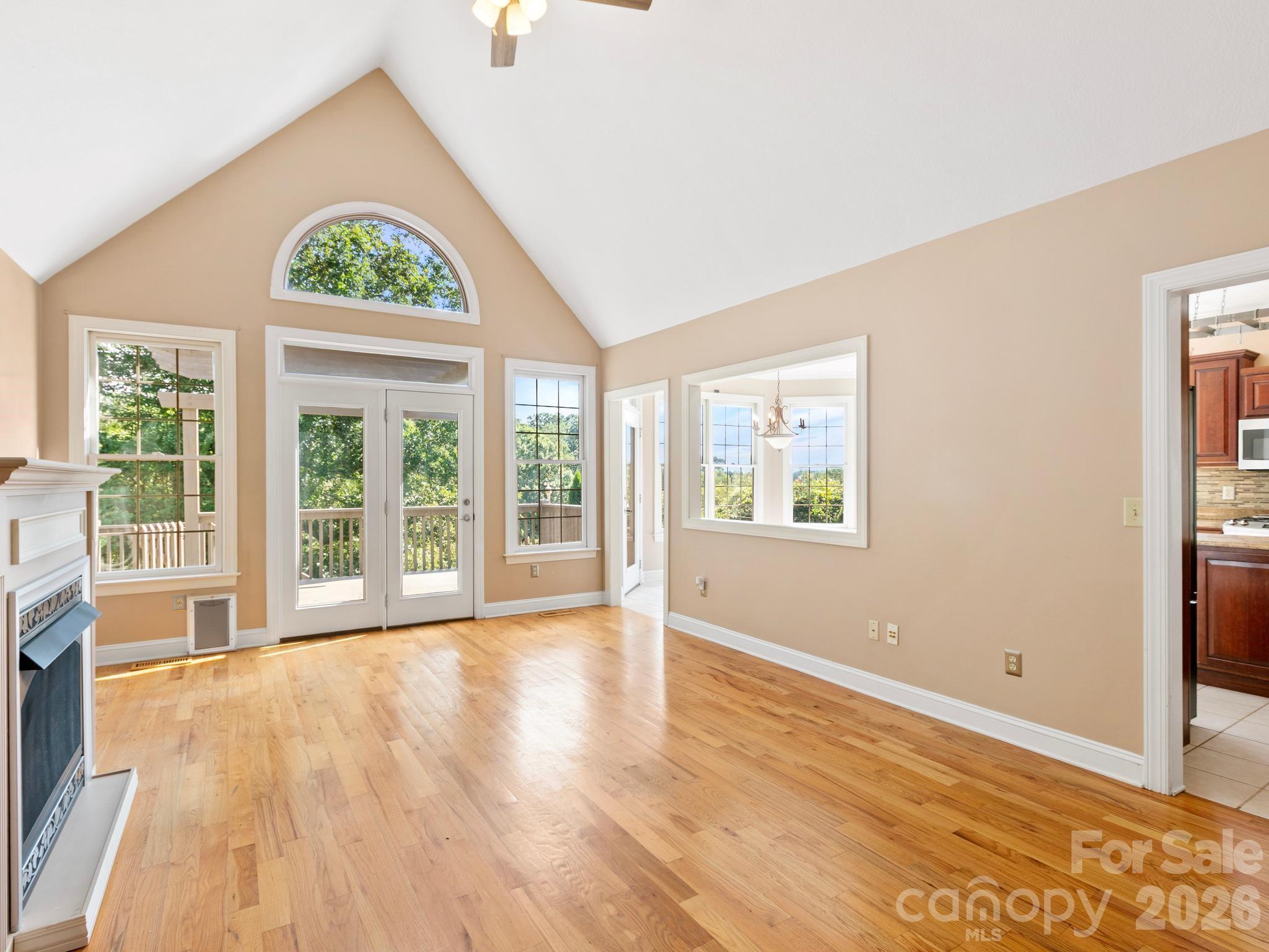 7 Round Robin Lane Property Photo 9