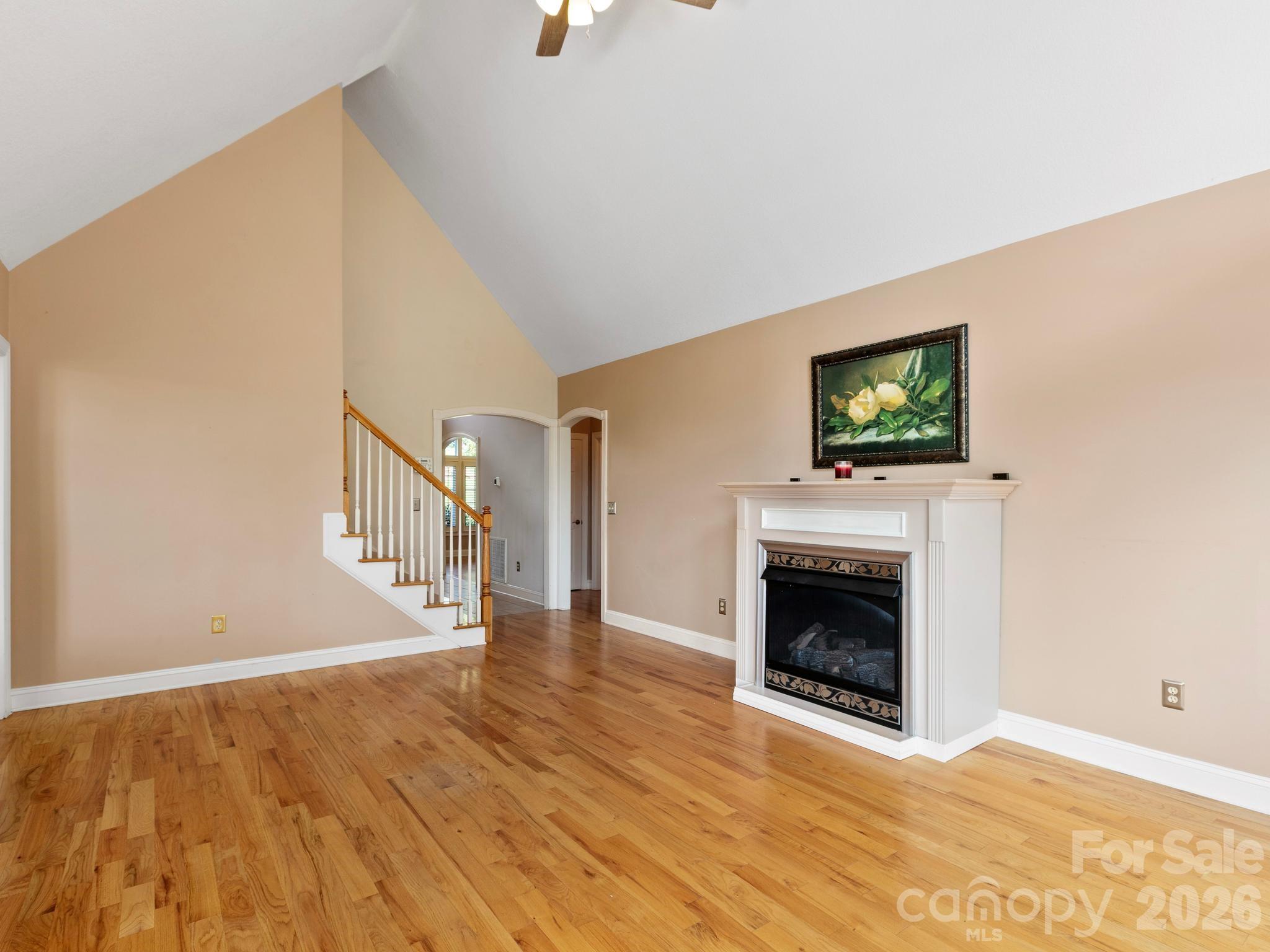 7 Round Robin Lane Property Photo 10