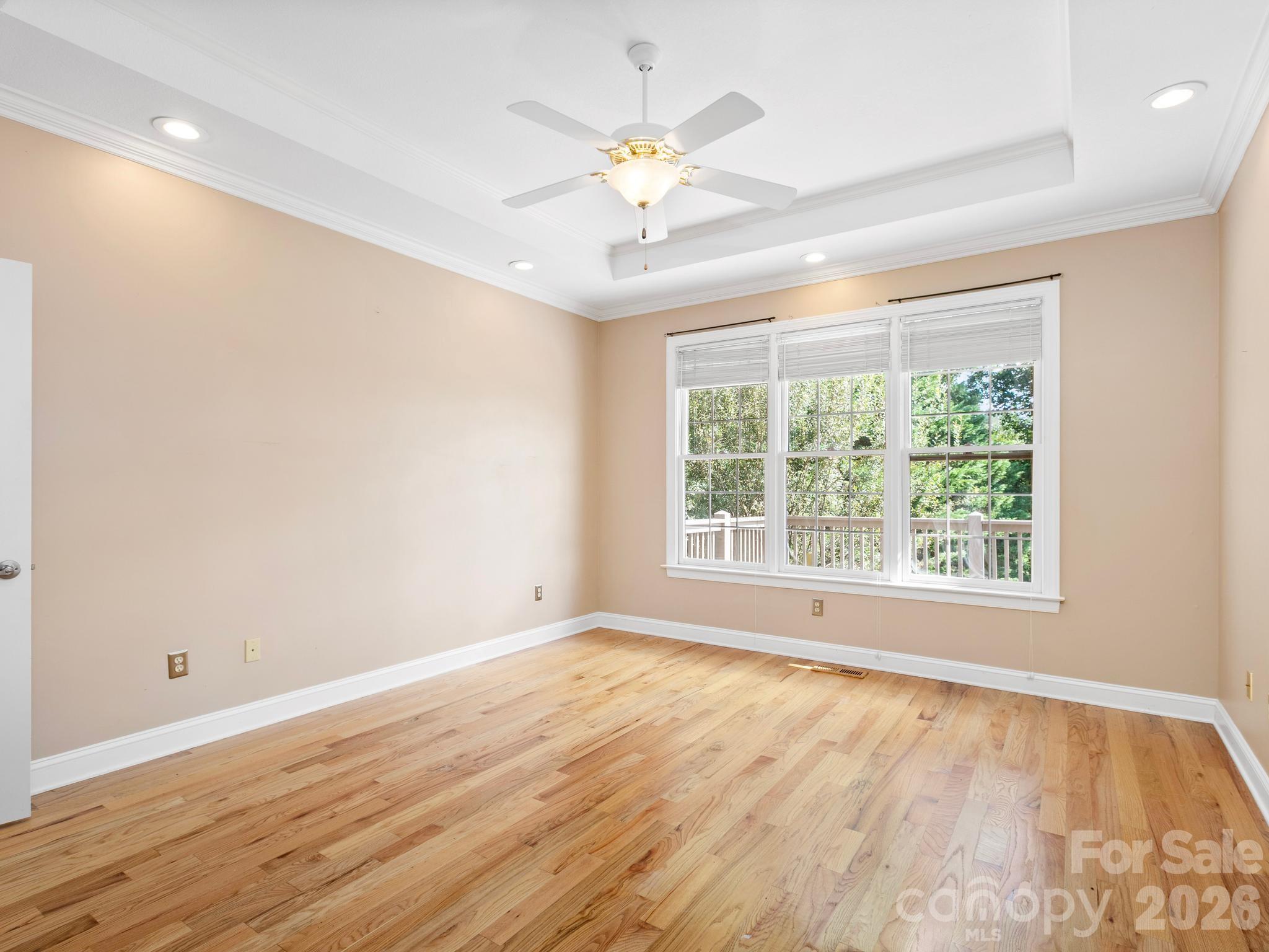 7 Round Robin Lane Property Photo 11