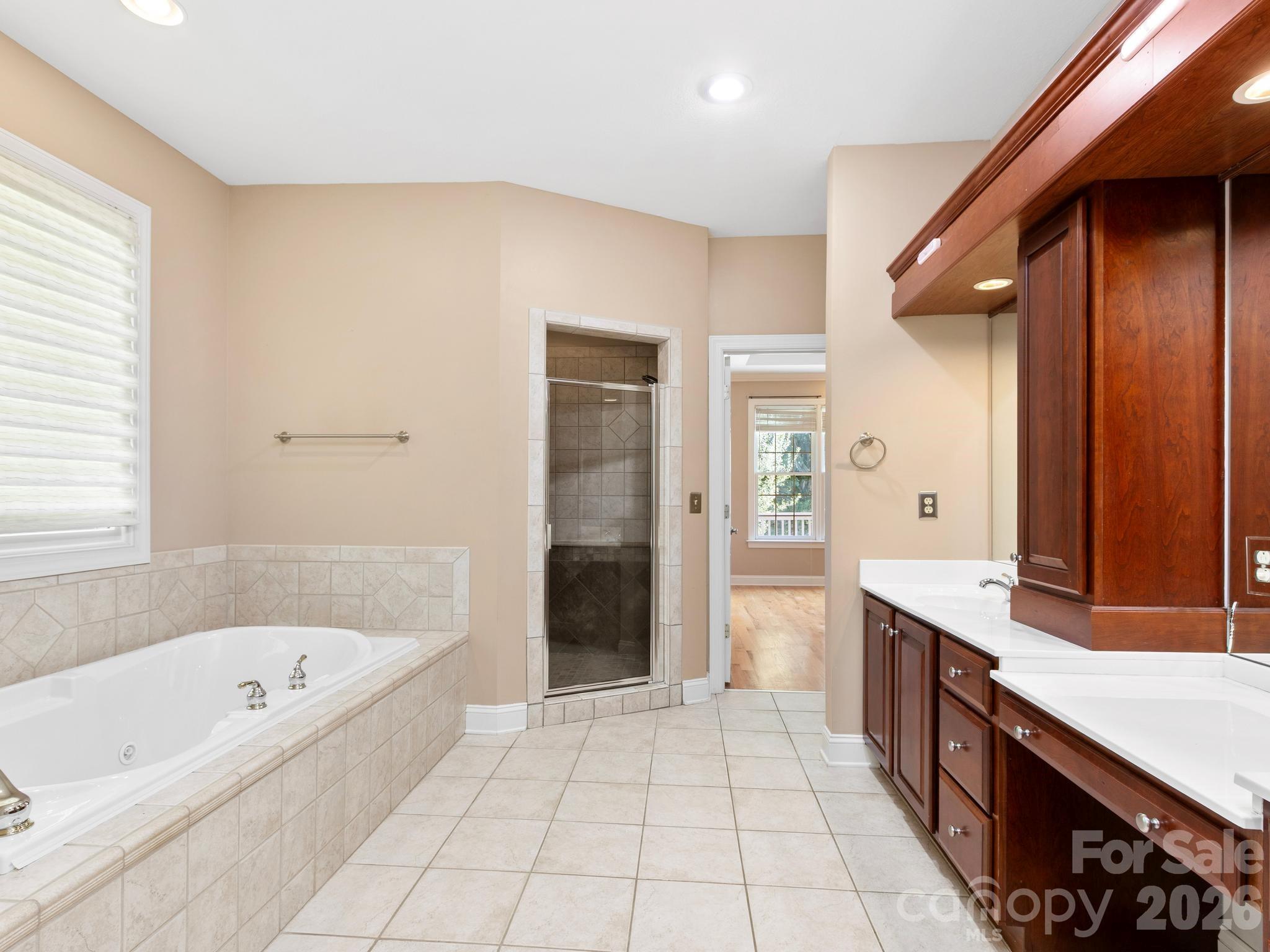 7 Round Robin Lane Property Photo 13