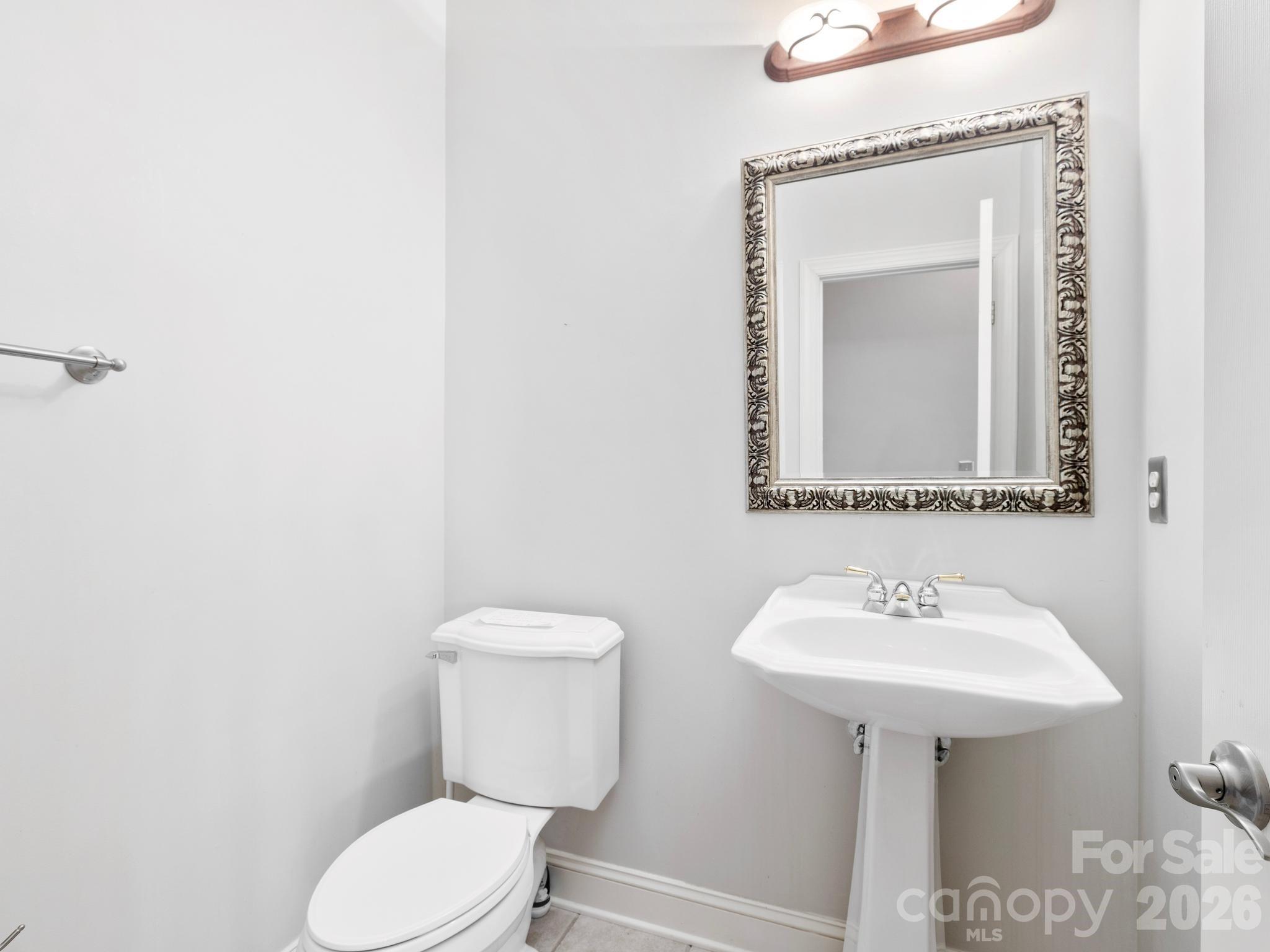 7 Round Robin Lane Property Photo 14