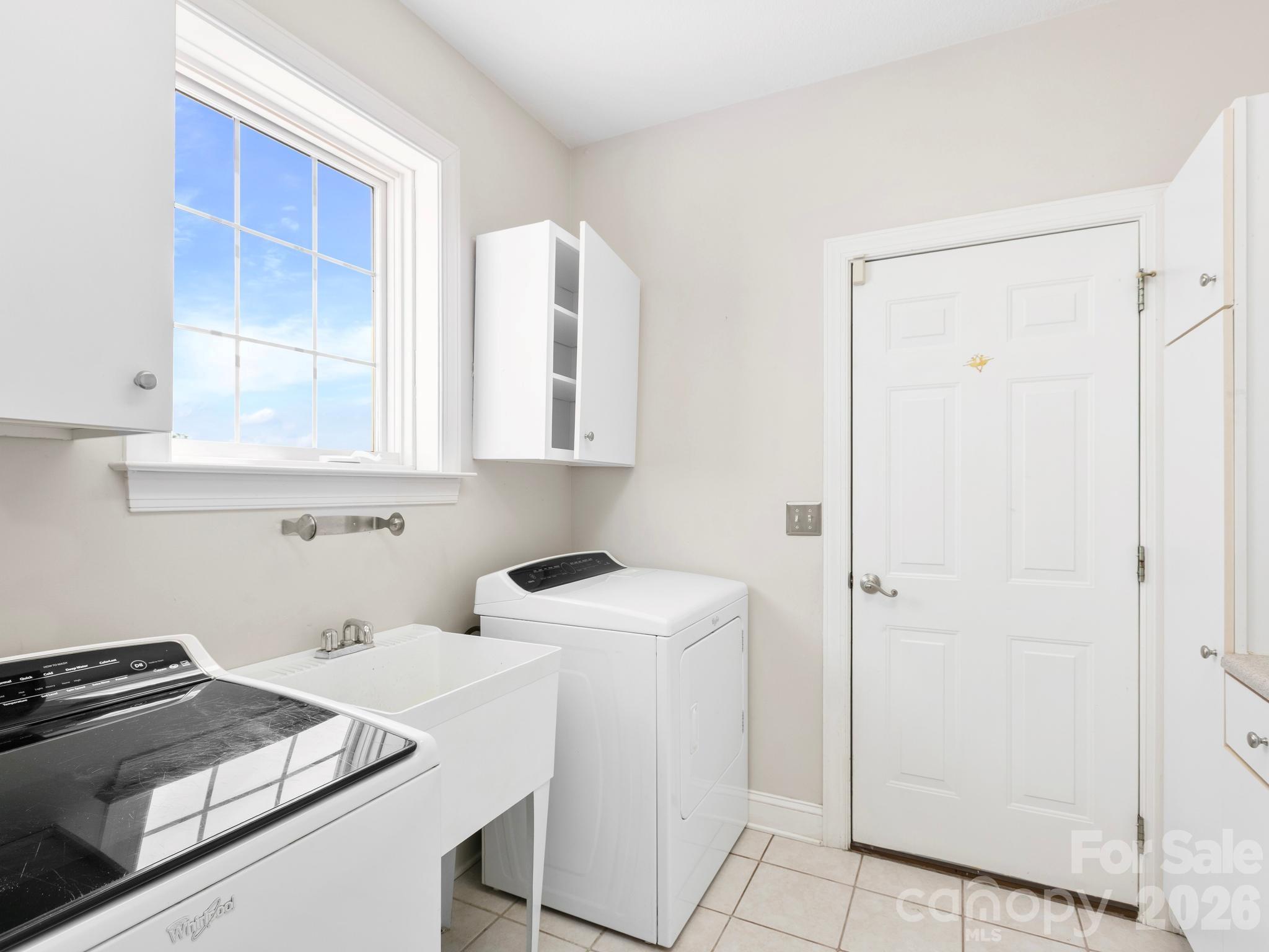 7 Round Robin Lane Property Photo 15
