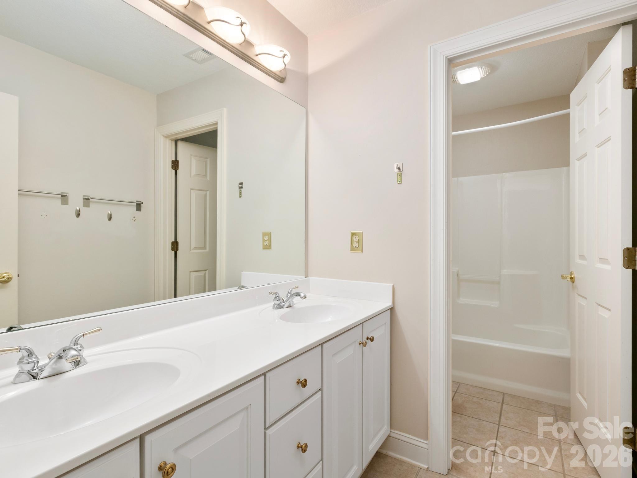 7 Round Robin Lane Property Photo 17