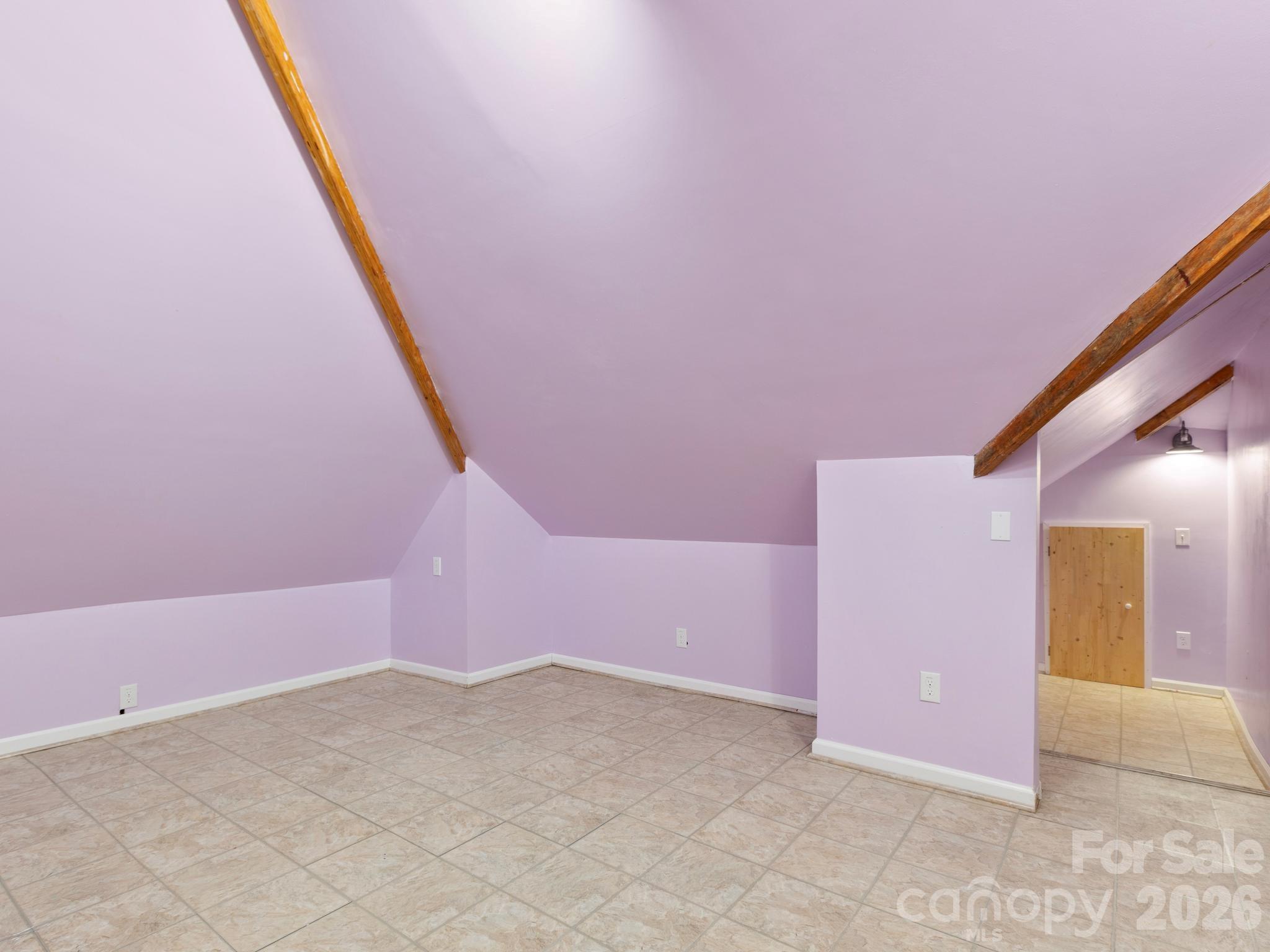 7 Round Robin Lane Property Photo 19
