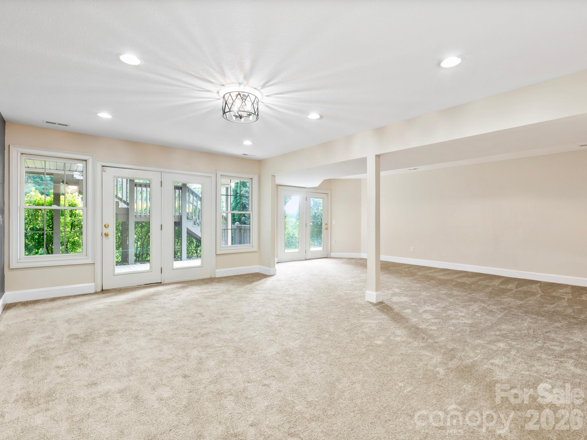 7 Round Robin Lane Property Photo 20