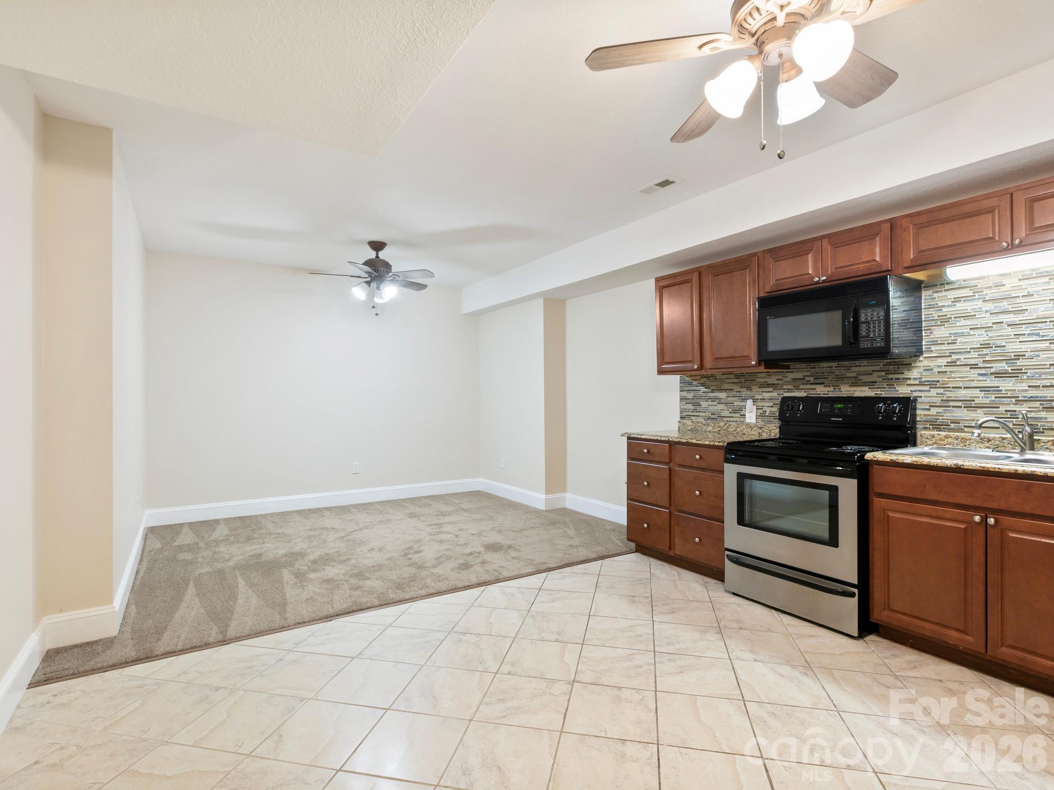 7 Round Robin Lane Property Photo 21