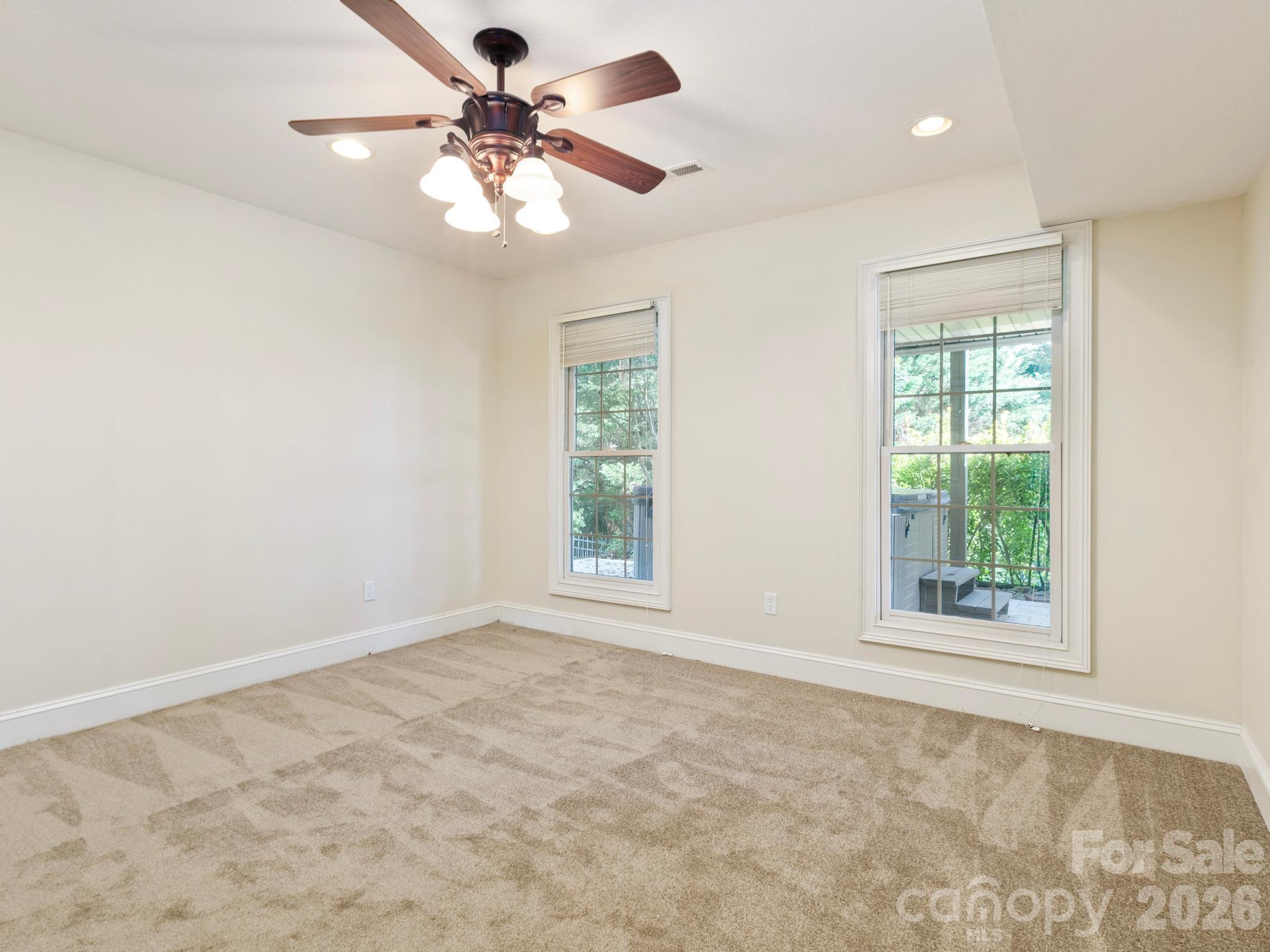 7 Round Robin Lane Property Photo 22