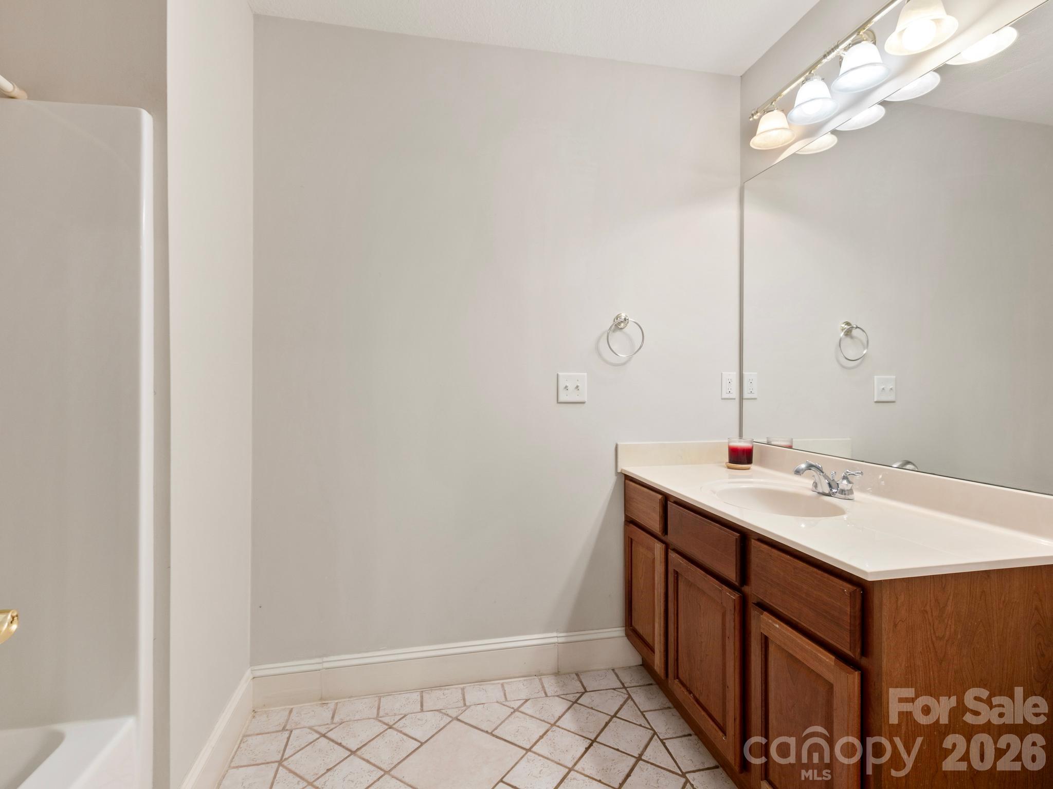 7 Round Robin Lane Property Photo 23