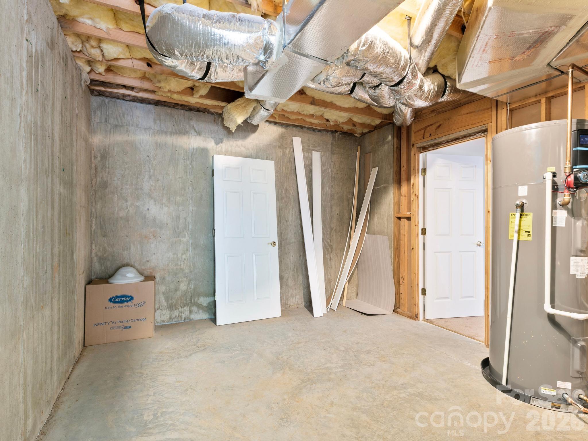 7 Round Robin Lane Property Photo 24