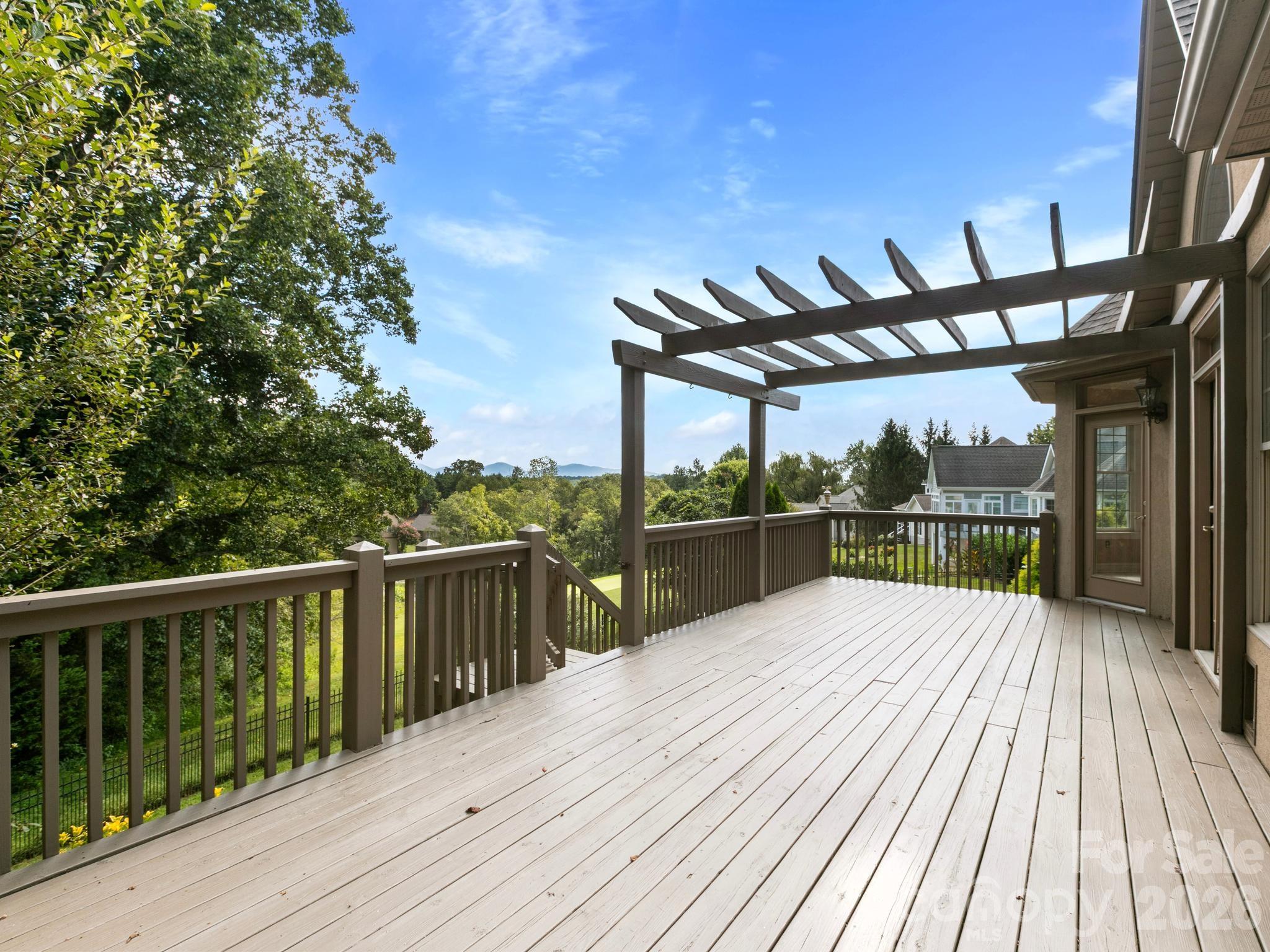 7 Round Robin Lane Property Photo 25